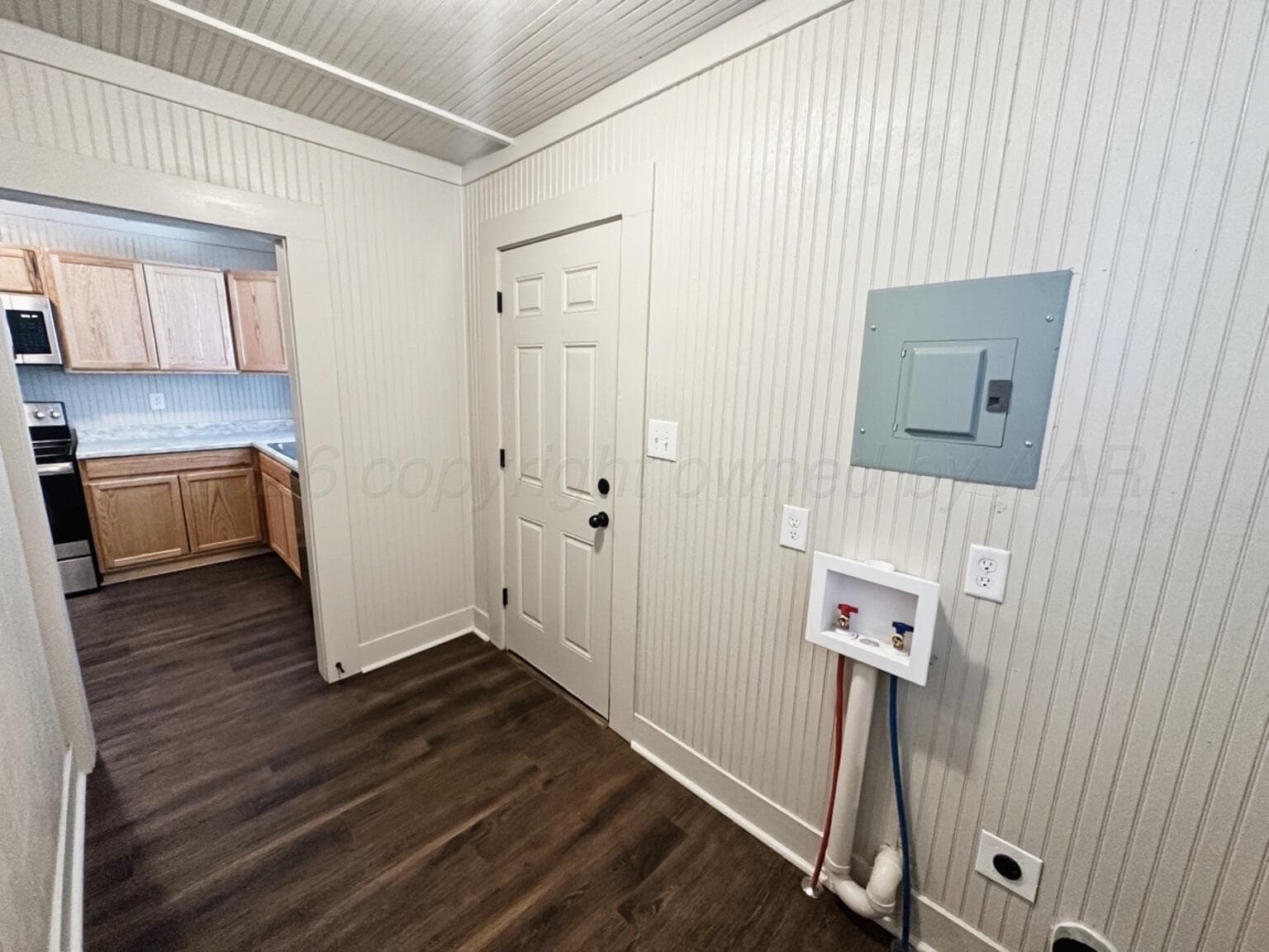 112 S Dallas Avenue, Tulia, TX 79088, photo 13