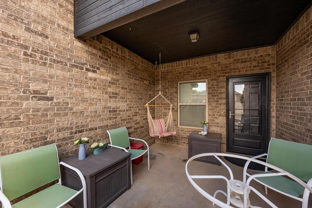 7128 MOSLEY Street, Amarillo, TX 79119-6101, photo 24