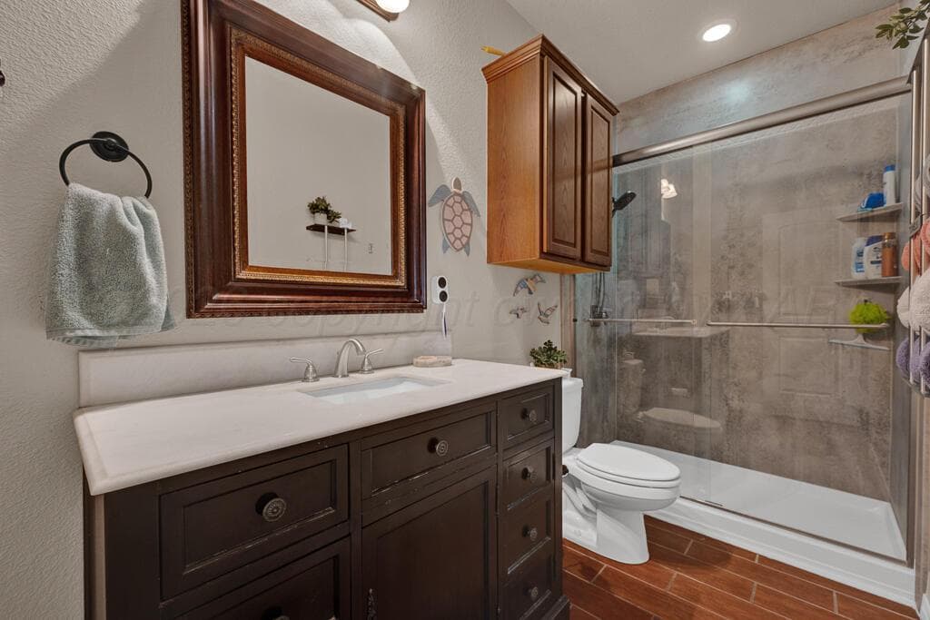 7128 MOSLEY Street, Amarillo, TX 79119-6101, photo 20
