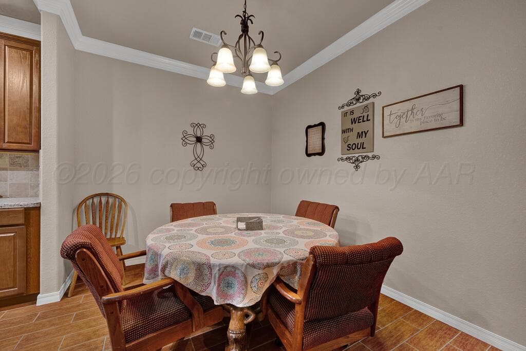 7128 MOSLEY Street, Amarillo, TX 79119-6101, photo 4