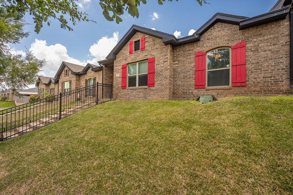 7128 MOSLEY Street, Amarillo, TX 79119-6101, photo 7