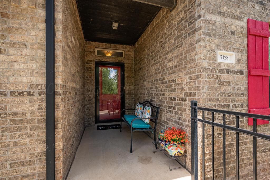 7128 MOSLEY Street, Amarillo, TX 79119-6101, photo 8