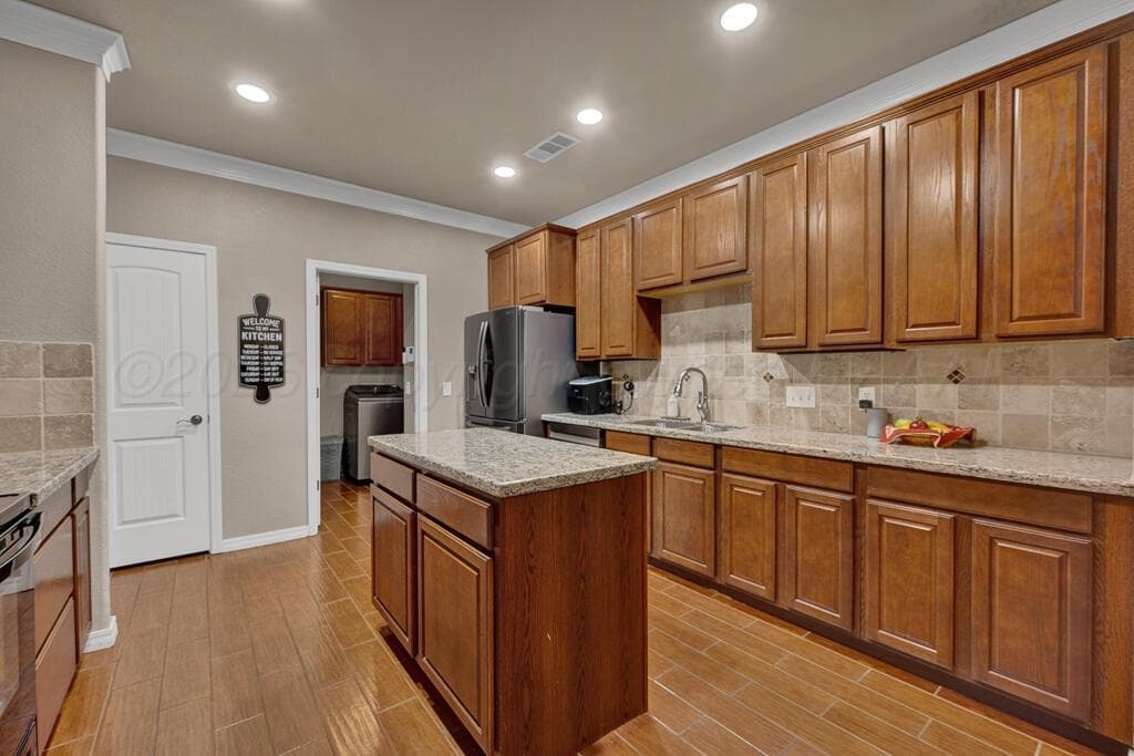 7128 MOSLEY Street, Amarillo, TX 79119-6101, photo 10