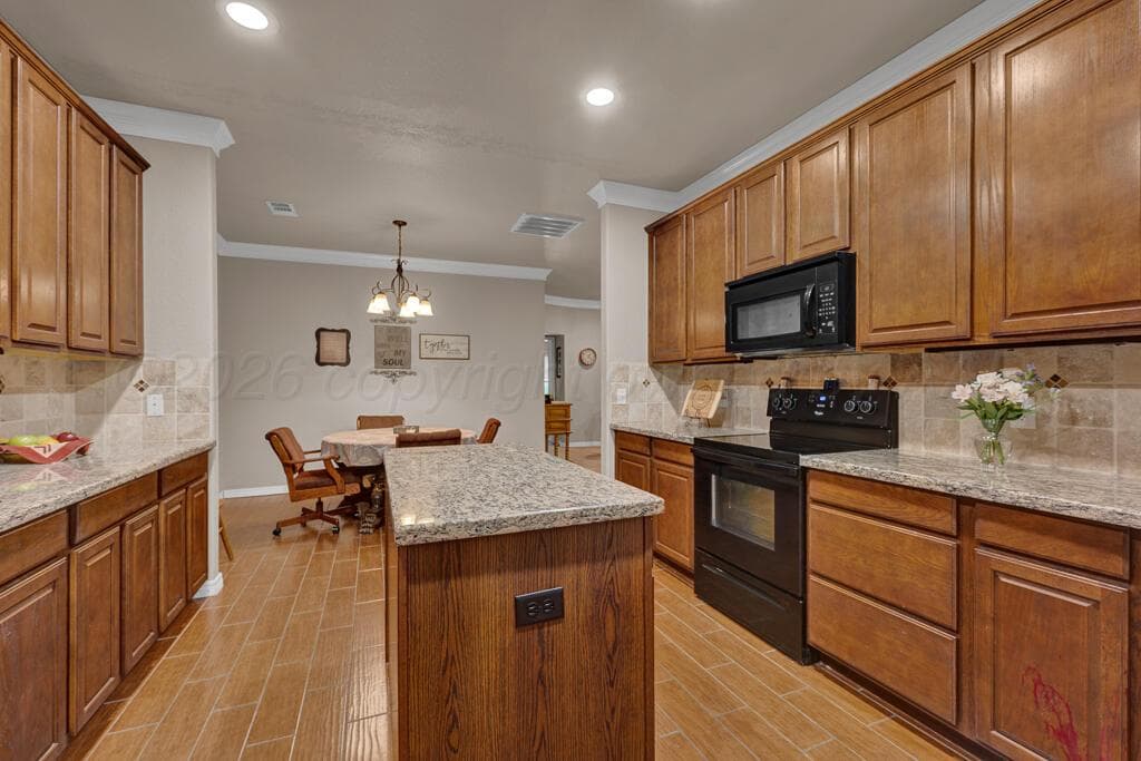 7128 MOSLEY Street, Amarillo, TX 79119-6101, photo 11