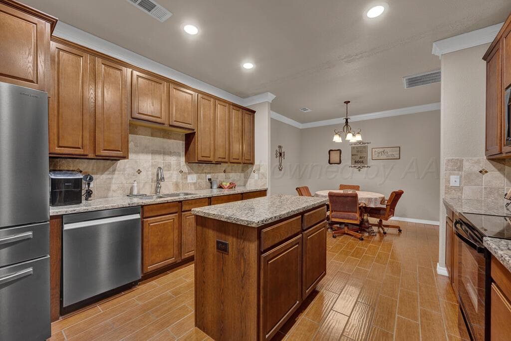 7128 MOSLEY Street, Amarillo, TX 79119-6101, photo 12