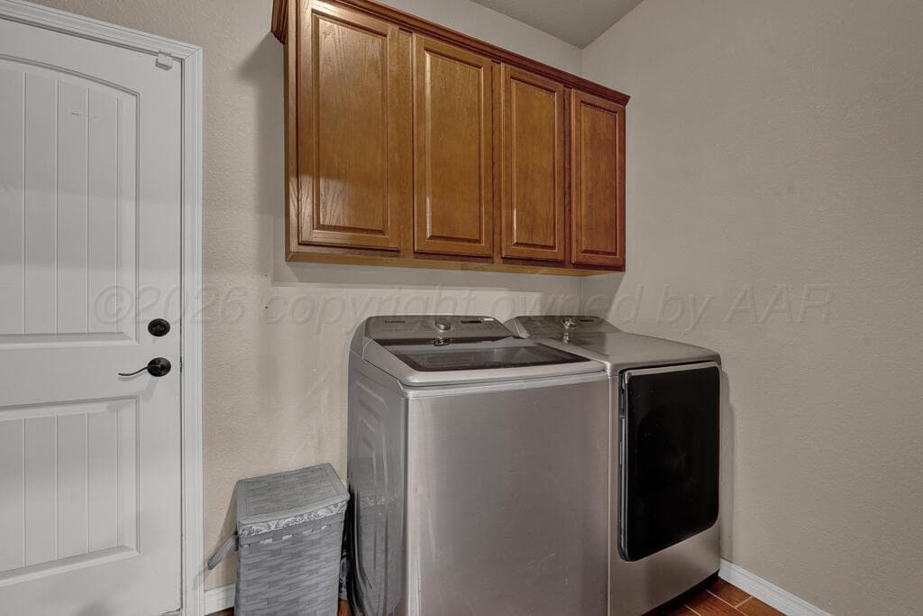 7128 MOSLEY Street, Amarillo, TX 79119-6101, photo 23