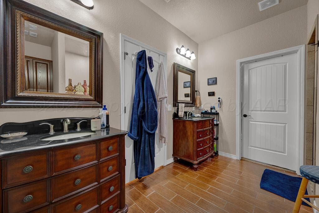 7128 MOSLEY Street, Amarillo, TX 79119-6101, photo 15