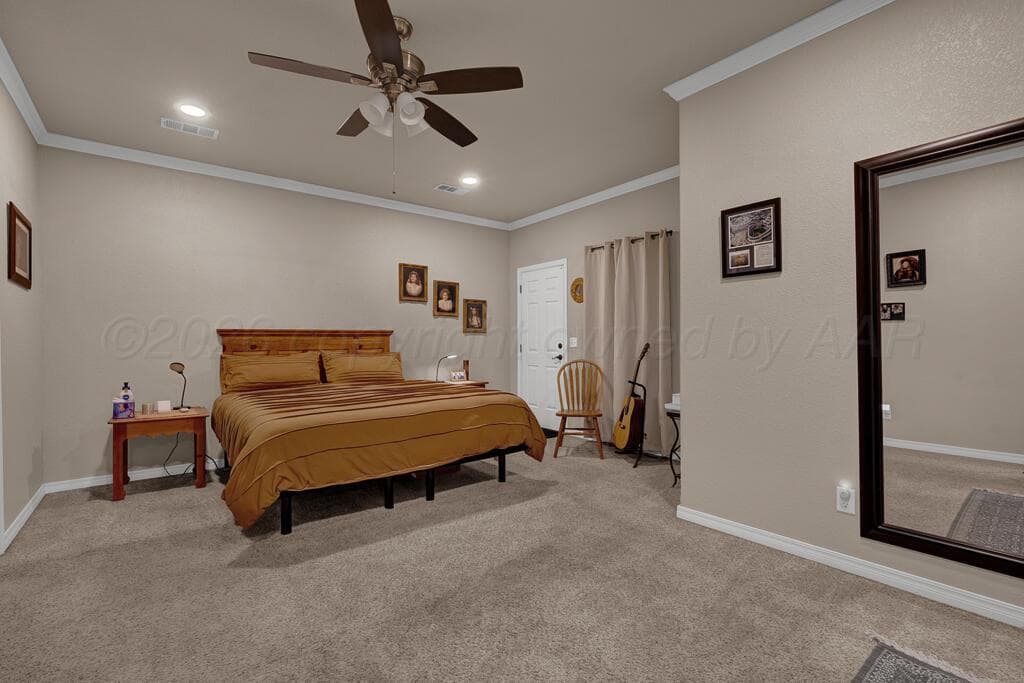 7128 MOSLEY Street, Amarillo, TX 79119-6101, photo 13