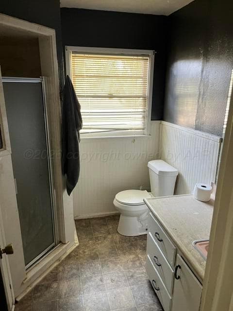 5099 Boykin Drive, Memphis, TX 79245, photo 5