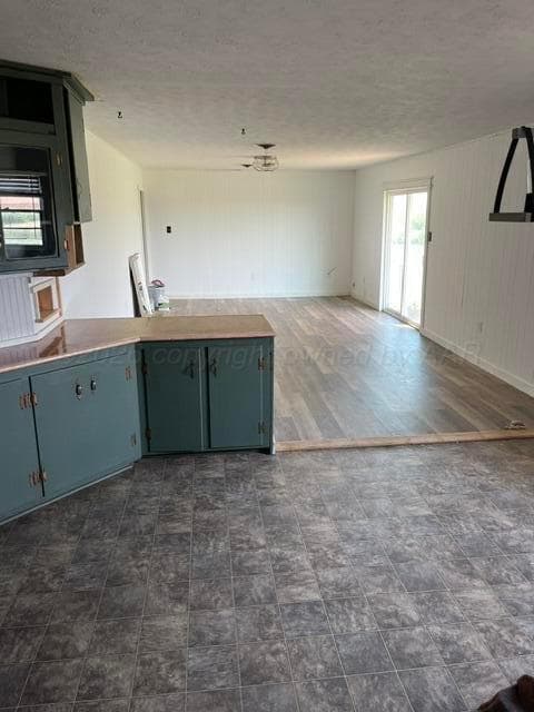 5099 Boykin Drive, Memphis, TX 79245, photo 4