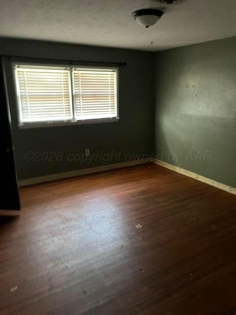 5099 Boykin Drive, Memphis, TX 79245, photo 13