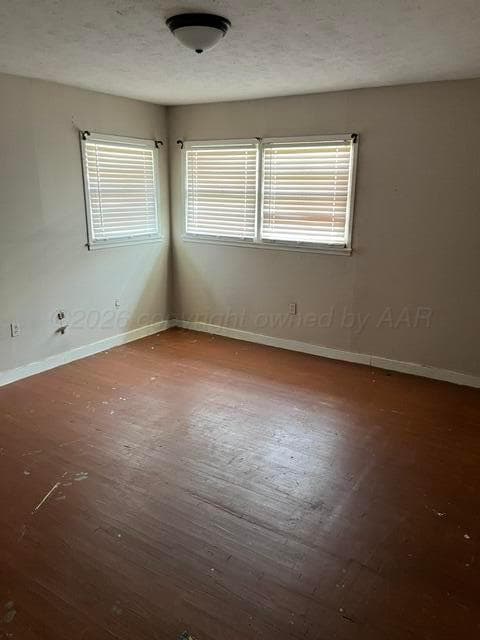 5099 Boykin Drive, Memphis, TX 79245, photo 9