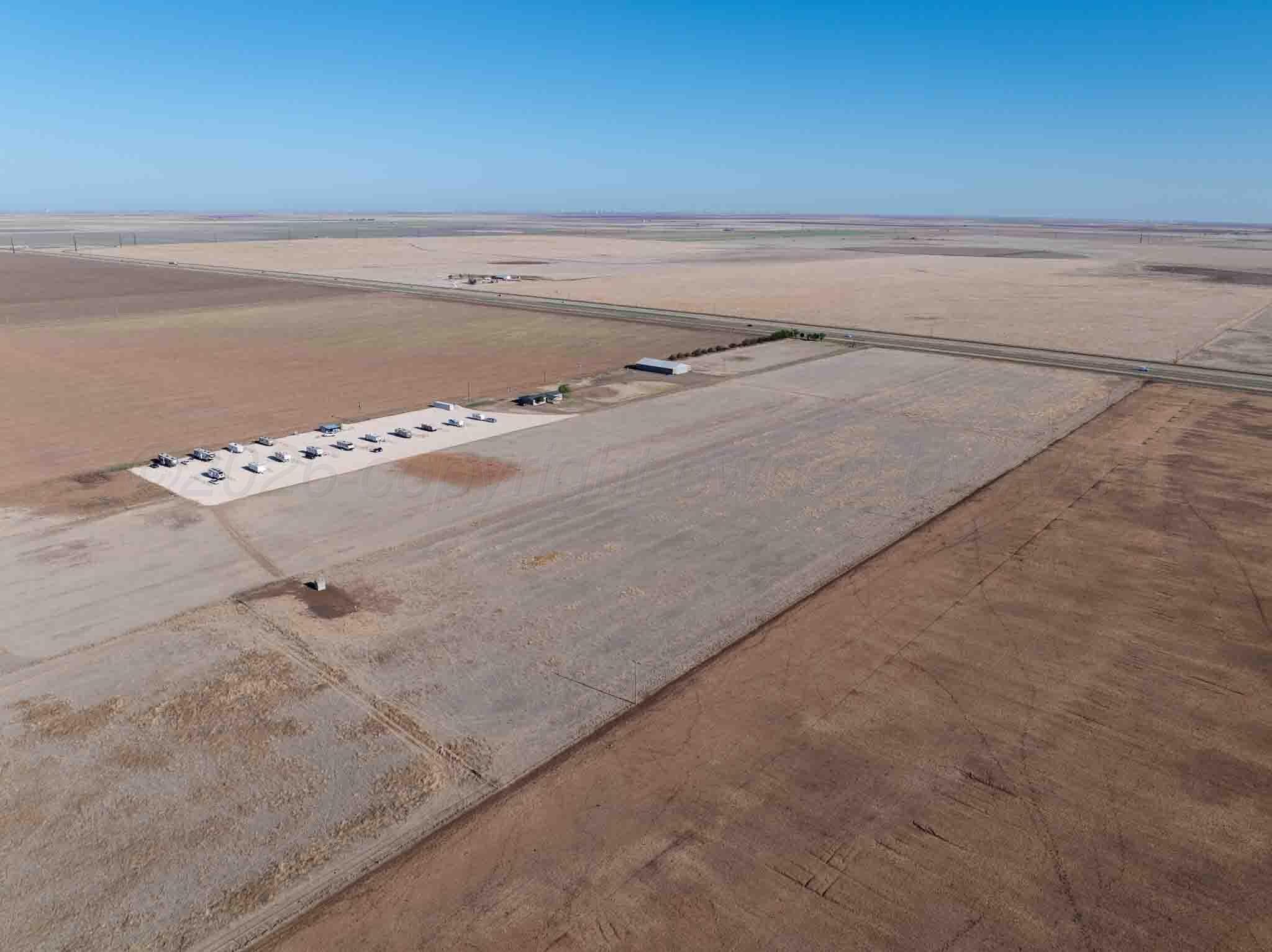 9542 I 40 Tract 2, Panhandle, TX 79068, photo 2