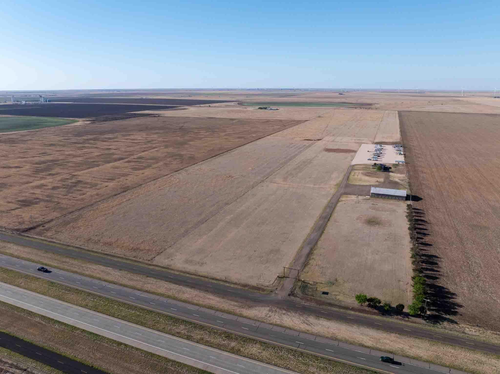 9542 I 40 Tract 2, Panhandle, TX 79068, photo 3