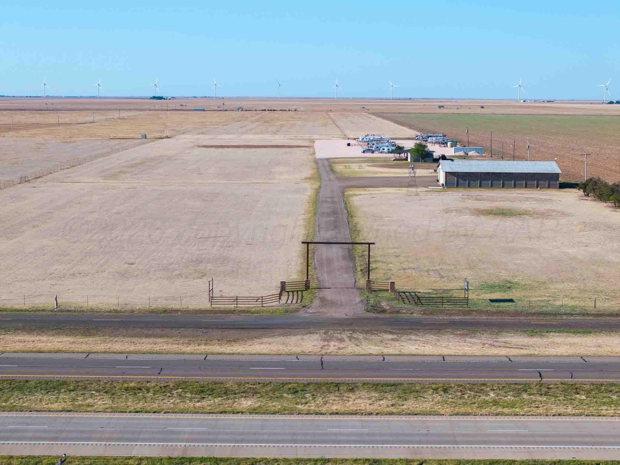 9542 I 40 Tract 2, Panhandle, TX 79068, photo 4
