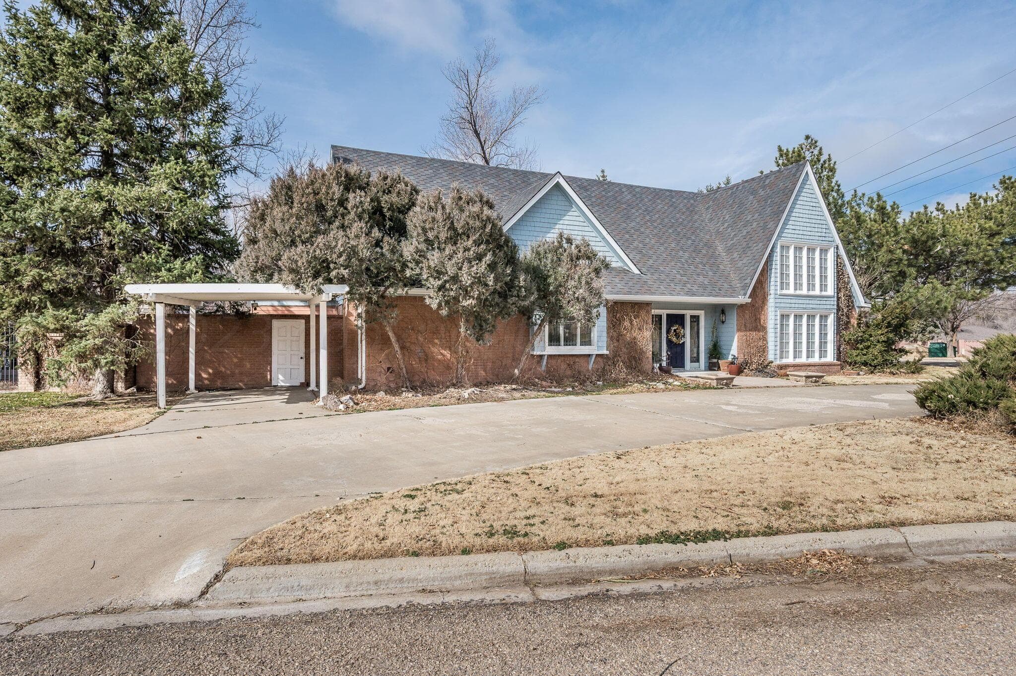 1402 Yucca Drive, Dalhart, TX 79022, photo 7