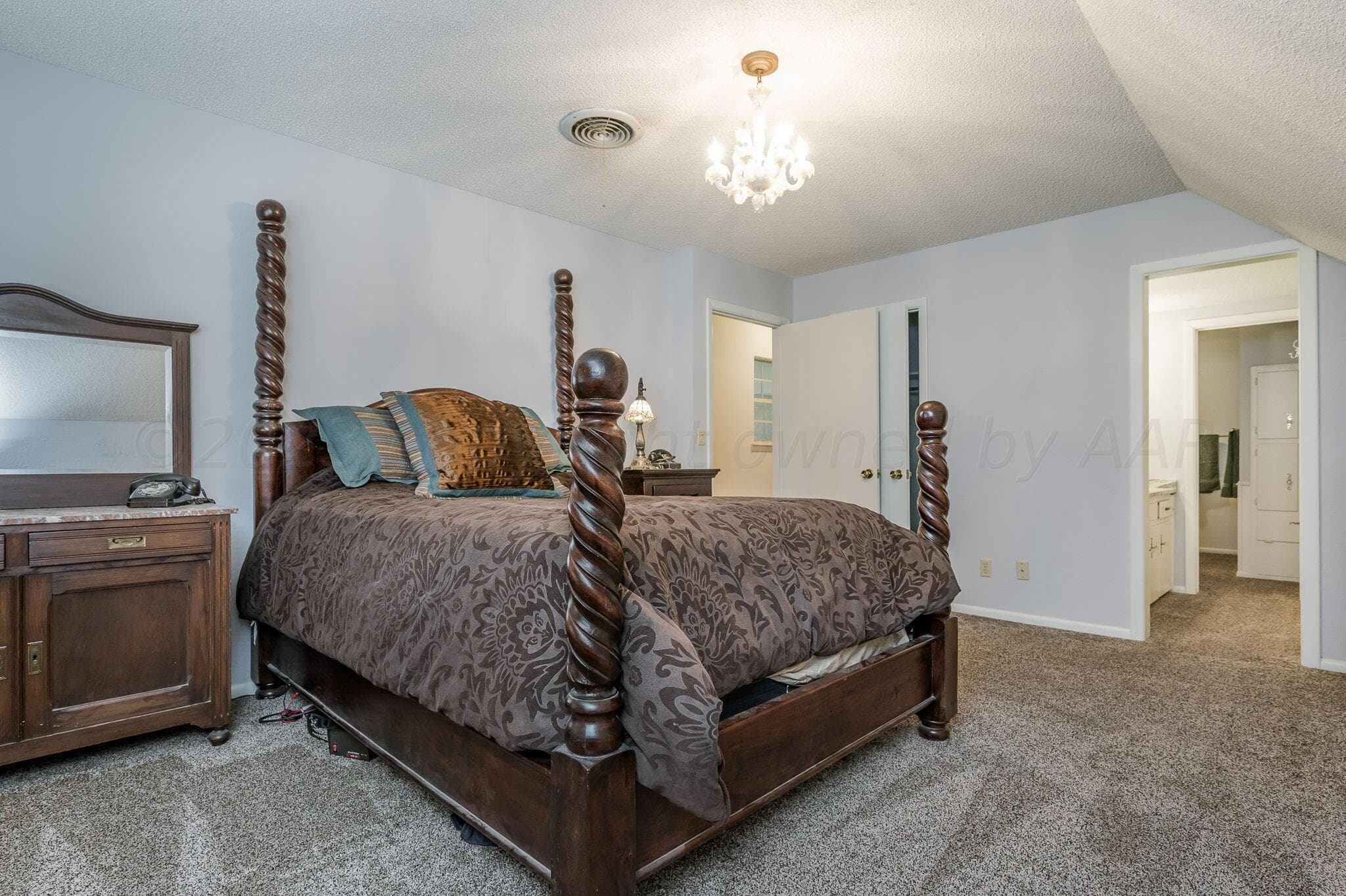 1402 Yucca Drive, Dalhart, TX 79022, photo 39
