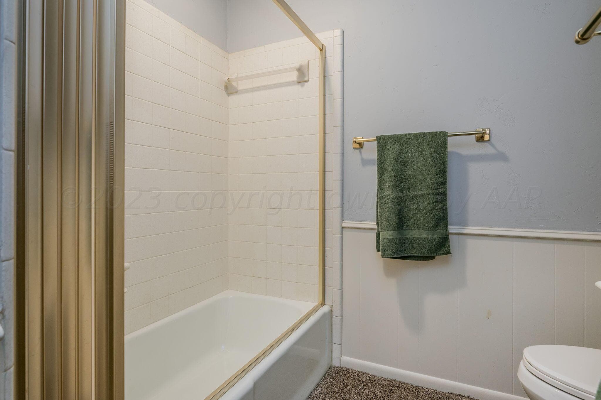 1402 Yucca Drive, Dalhart, TX 79022, photo 40