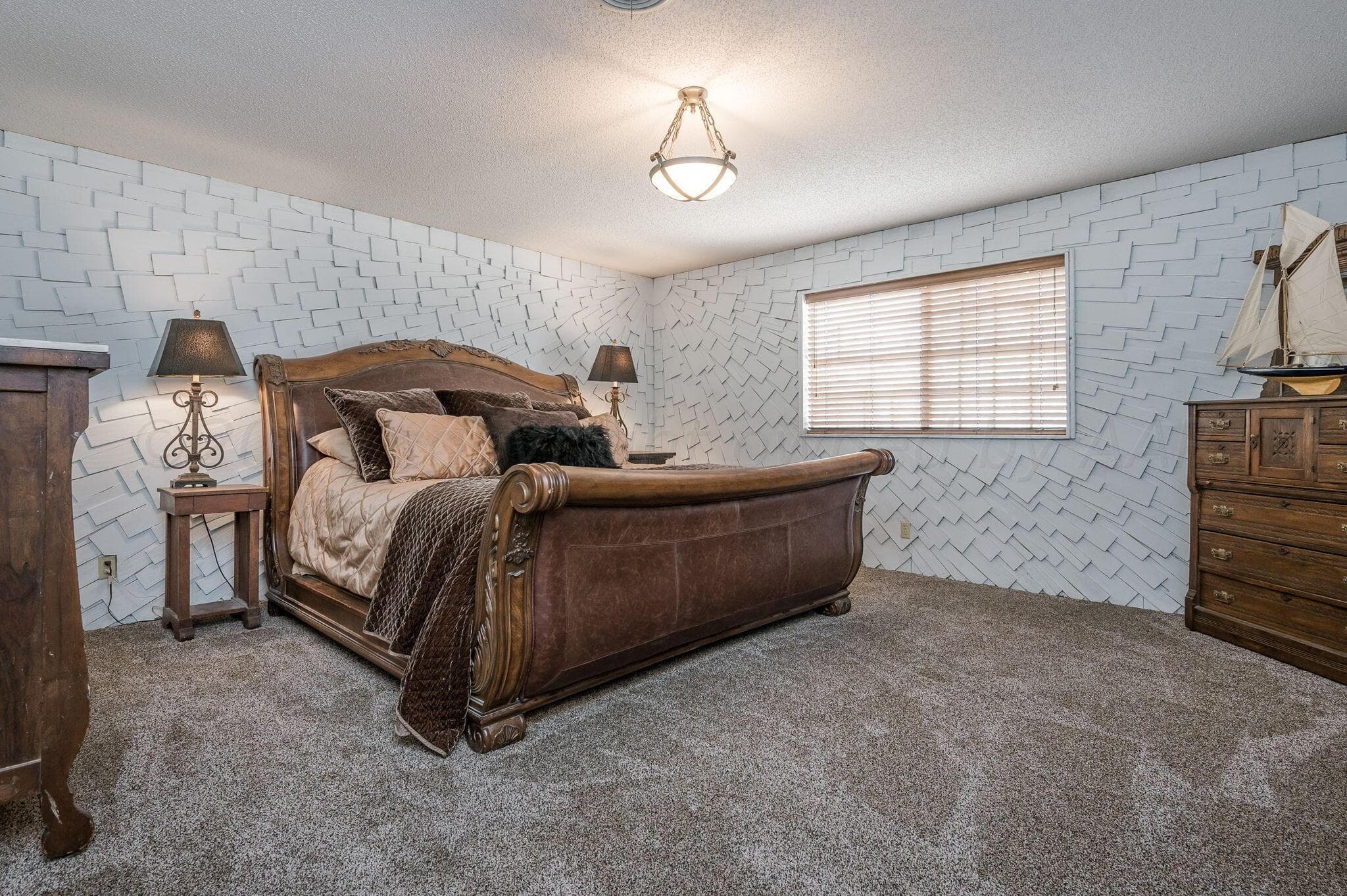1402 Yucca Drive, Dalhart, TX 79022, photo 42