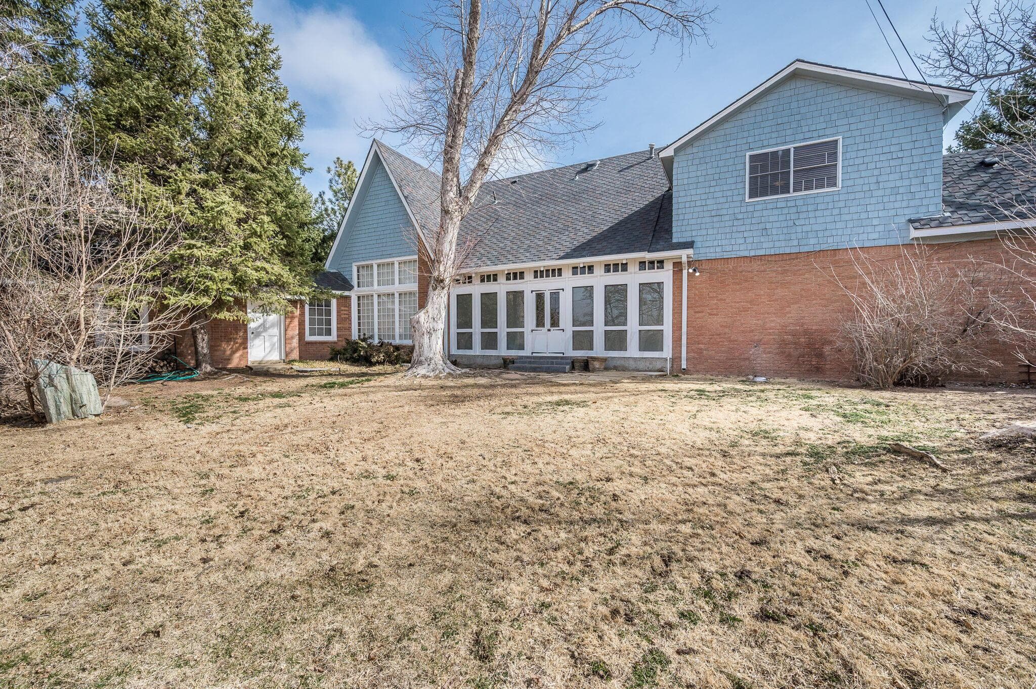 1402 Yucca Drive, Dalhart, TX 79022, photo 45