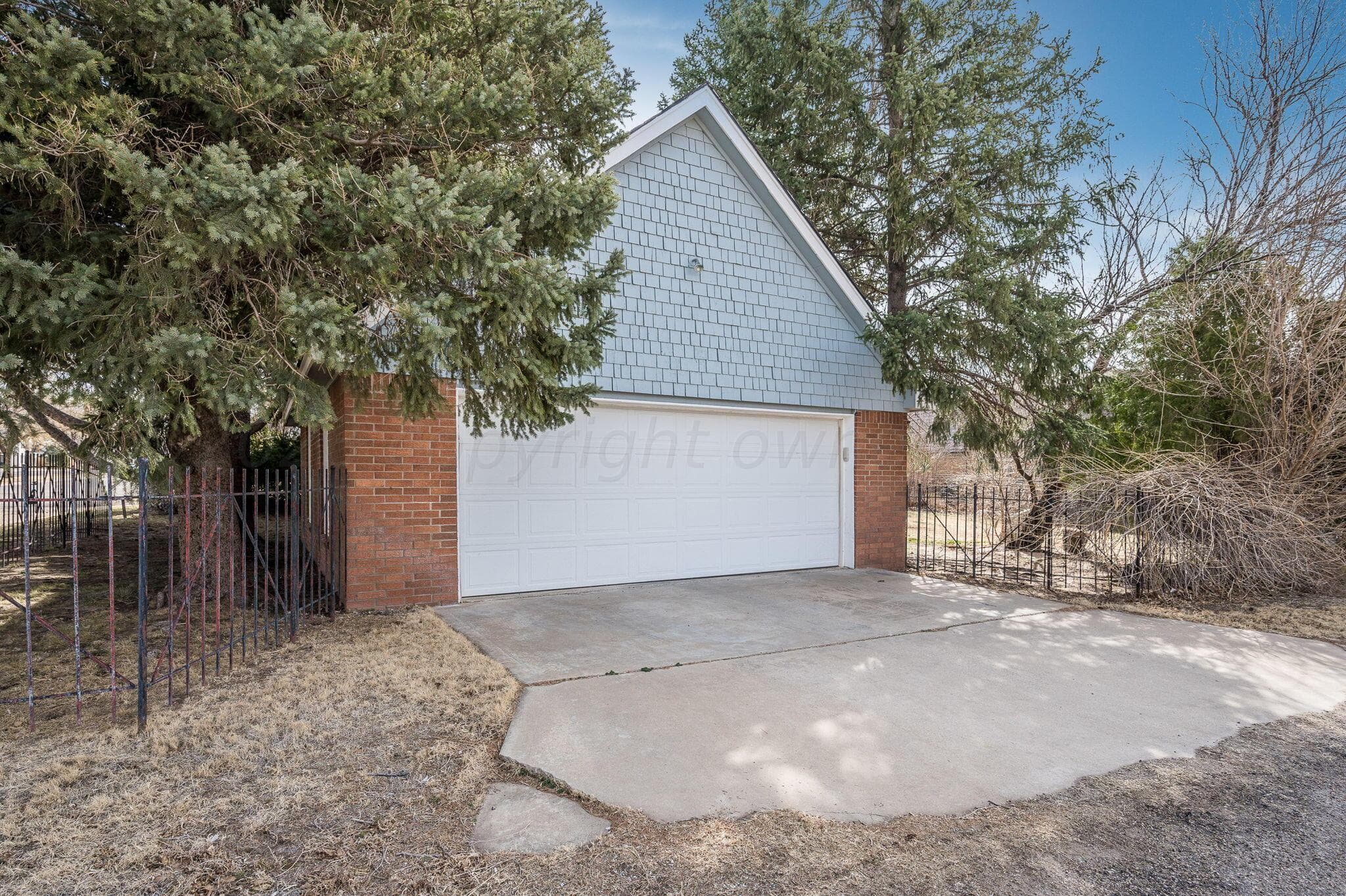 1402 Yucca Drive, Dalhart, TX 79022, photo 46