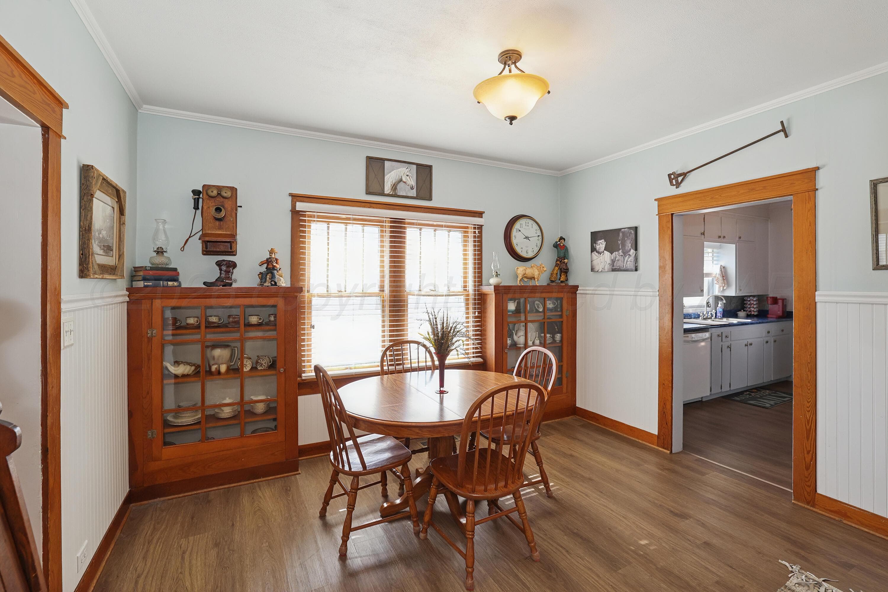 2004 7TH Avenue, Canyon, TX 79015-4604, photo 7