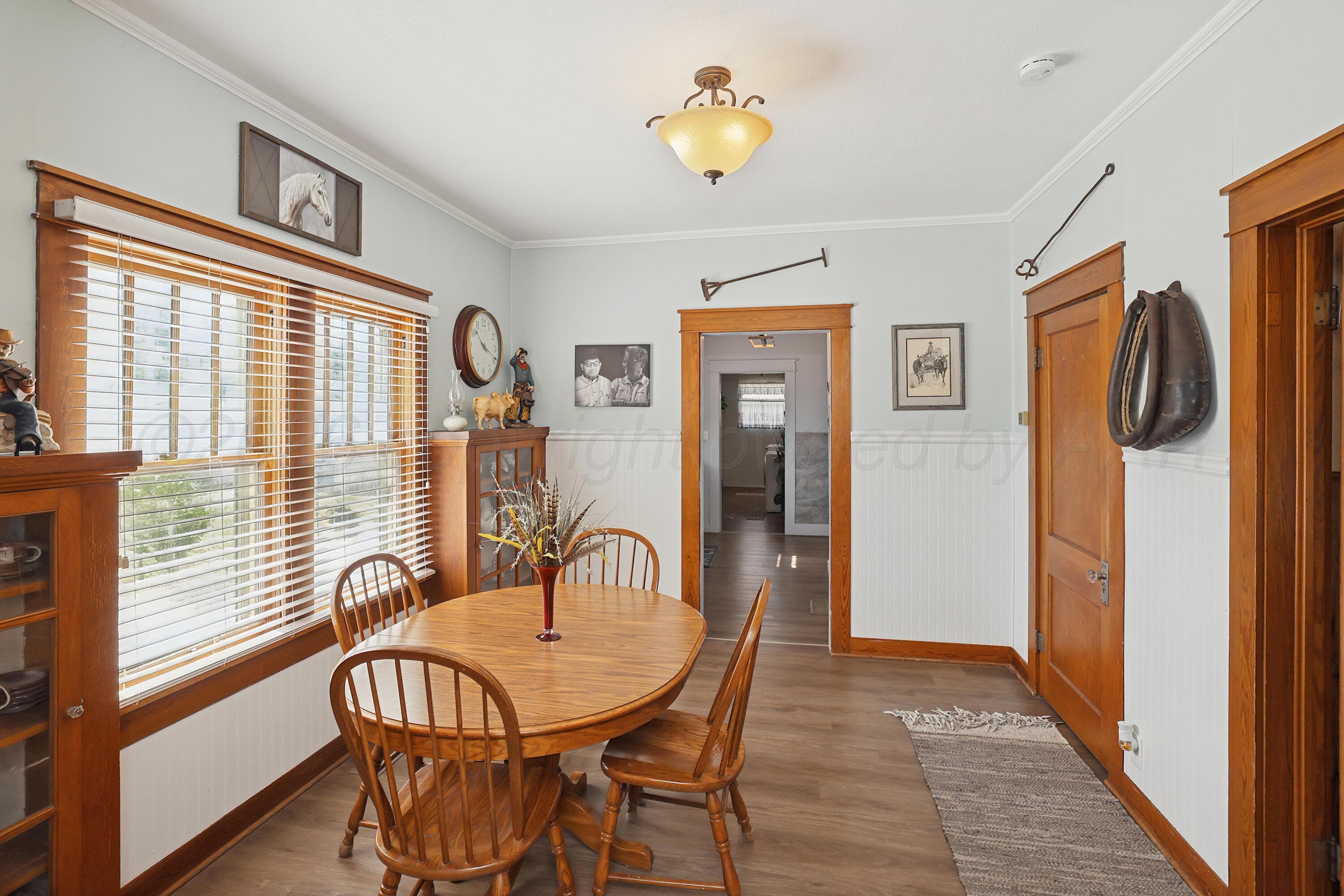 2004 7TH Avenue, Canyon, TX 79015-4604, photo 9