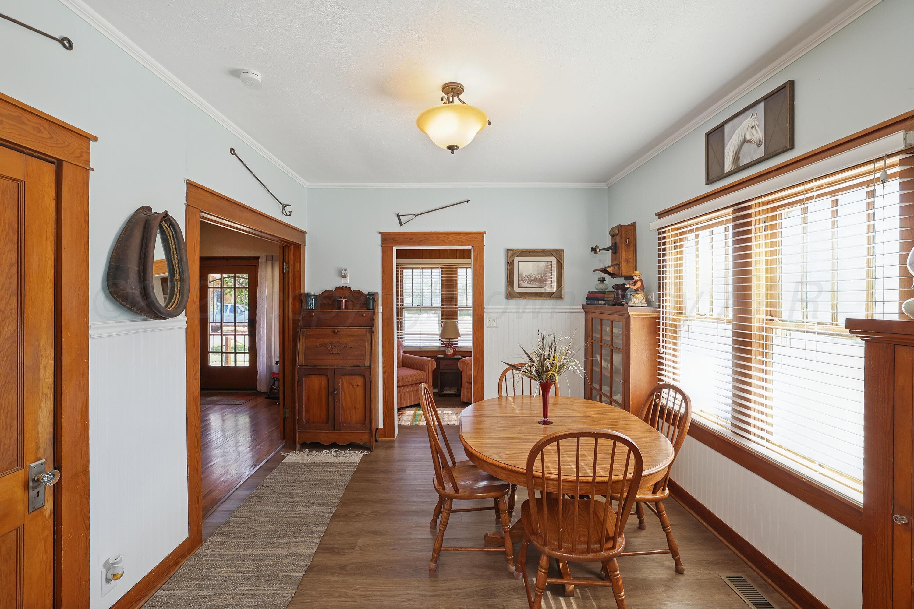 2004 7TH Avenue, Canyon, TX 79015-4604, photo 10