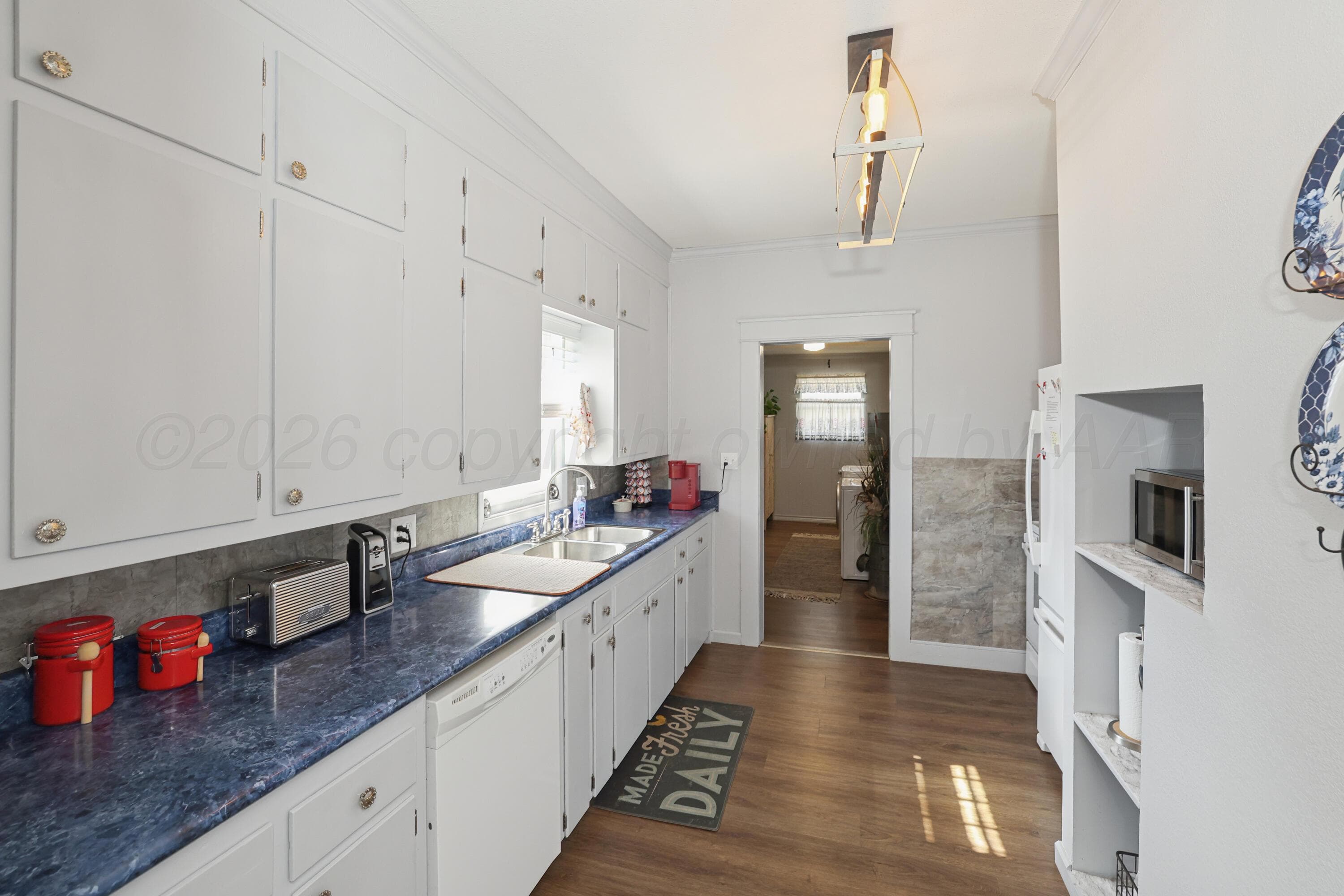 2004 7TH Avenue, Canyon, TX 79015-4604, photo 12