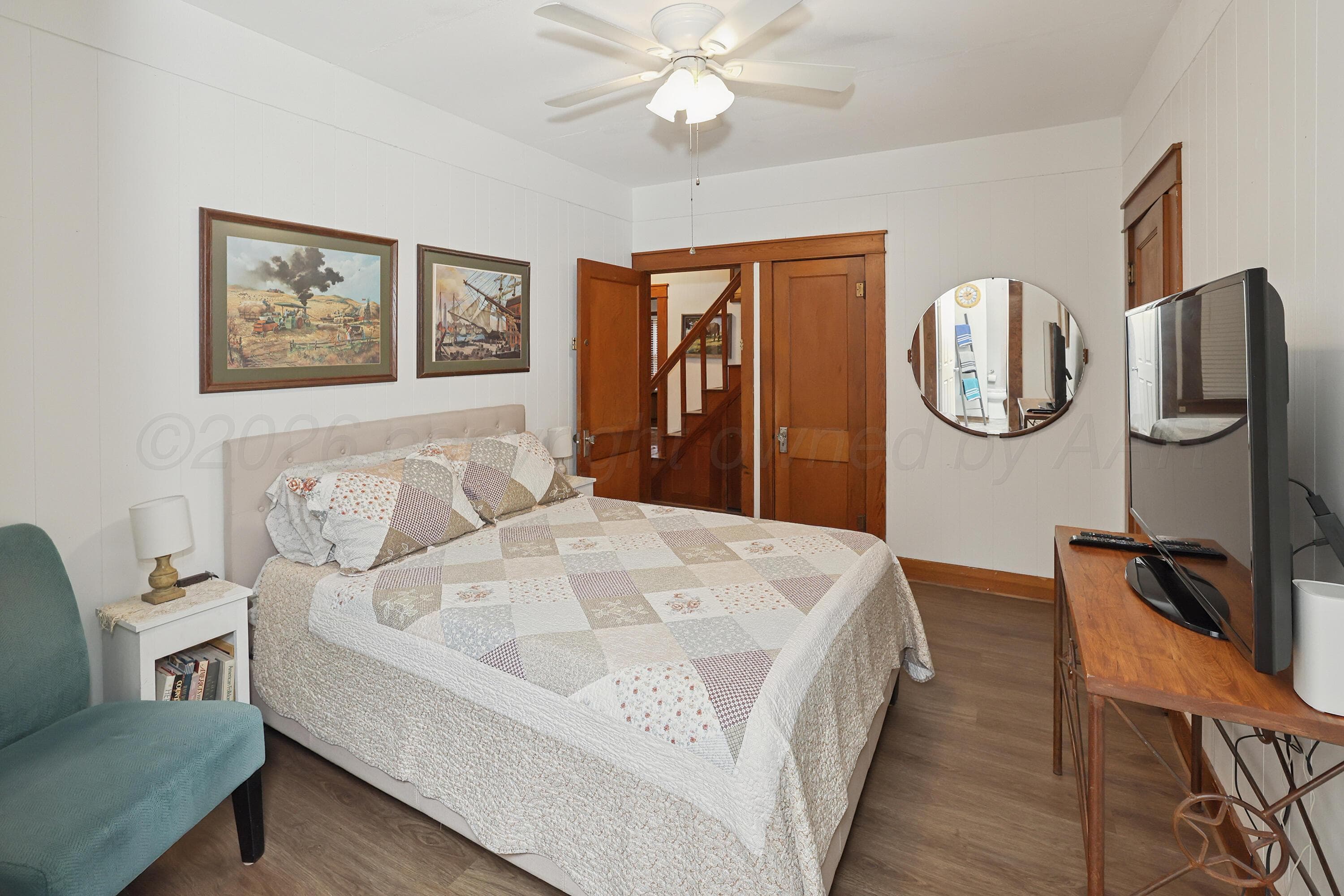 2004 7TH Avenue, Canyon, TX 79015-4604, photo 14