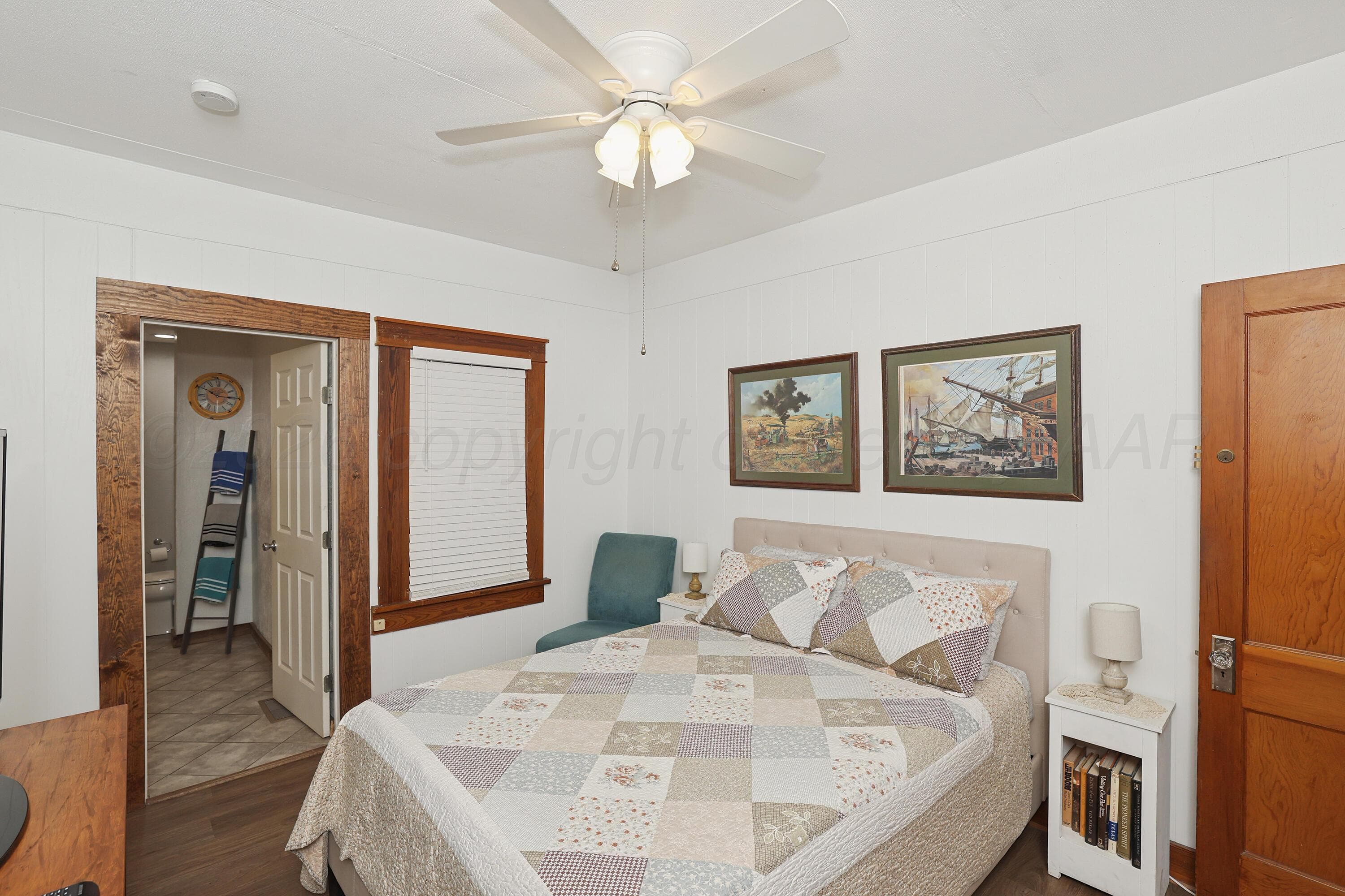 2004 7TH Avenue, Canyon, TX 79015-4604, photo 15