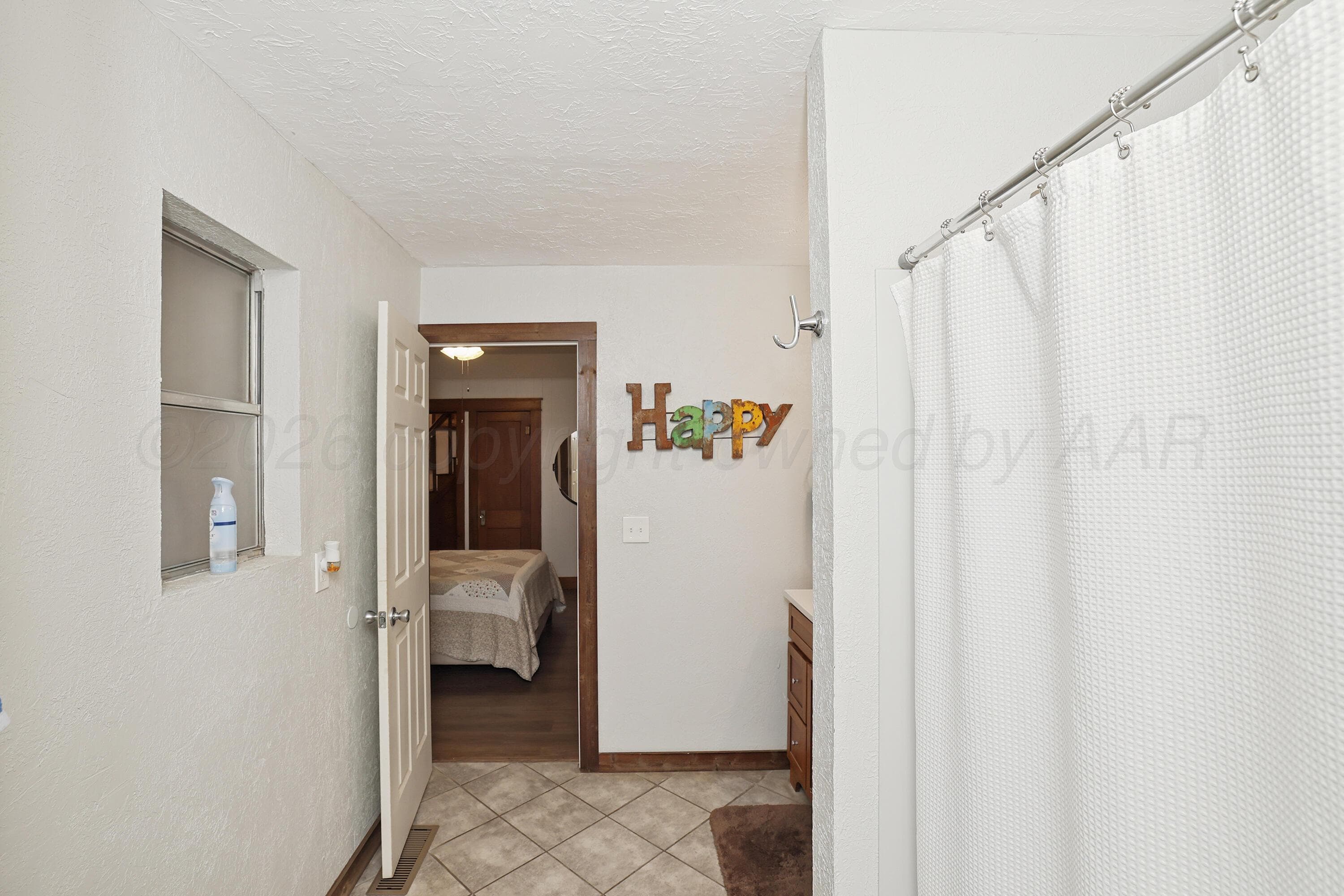 2004 7TH Avenue, Canyon, TX 79015-4604, photo 18