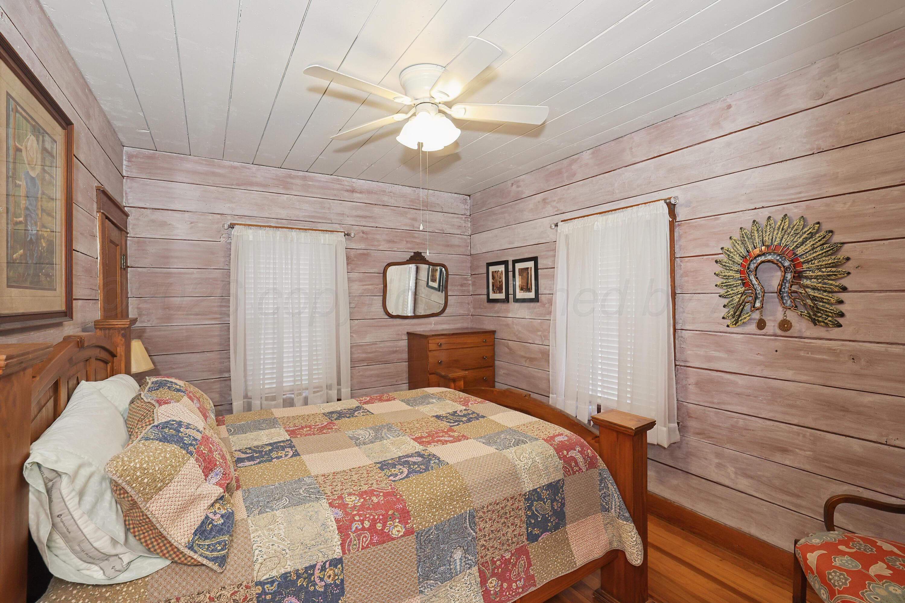 2004 7TH Avenue, Canyon, TX 79015-4604, photo 20