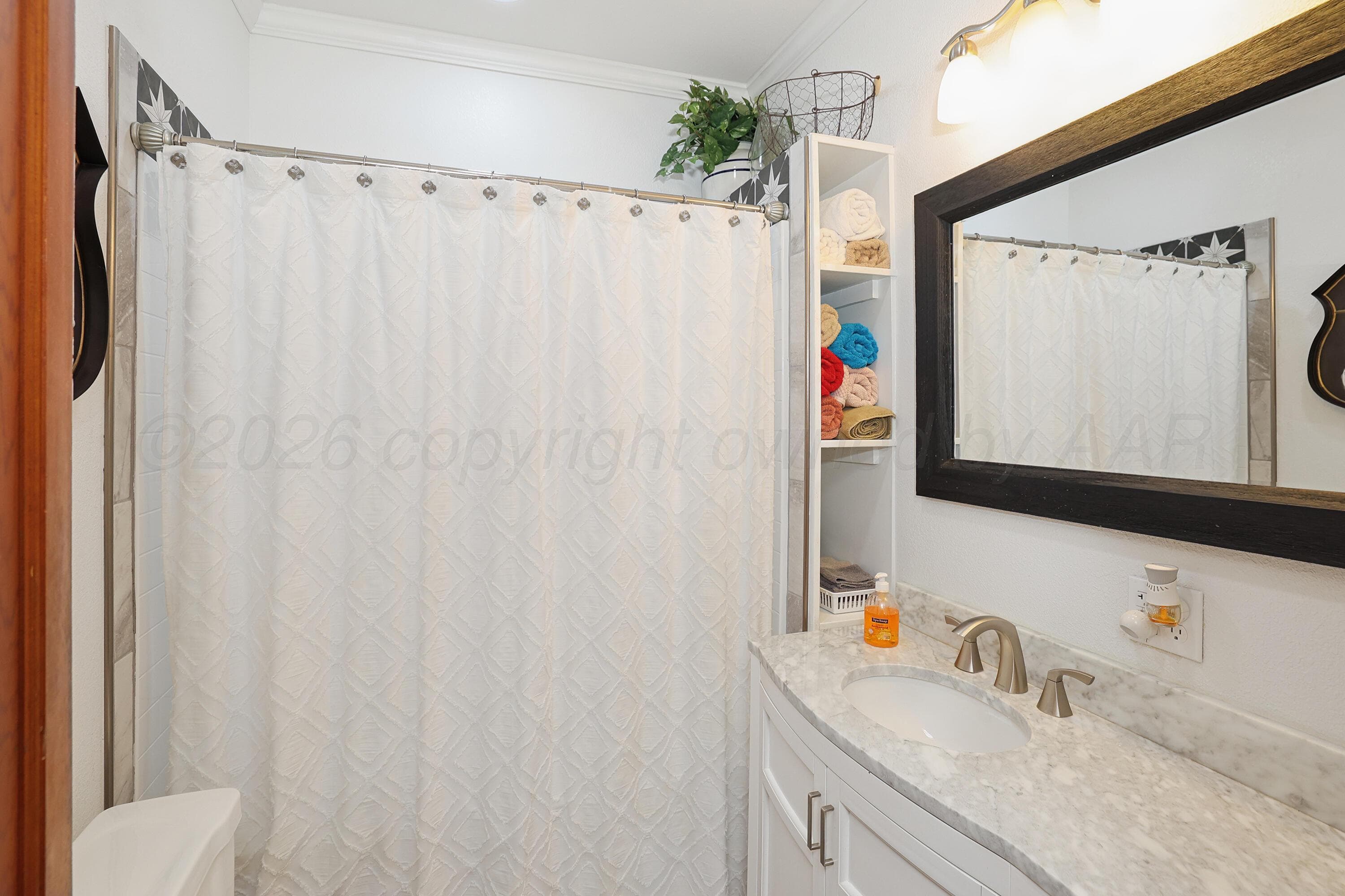 2004 7TH Avenue, Canyon, TX 79015-4604, photo 24