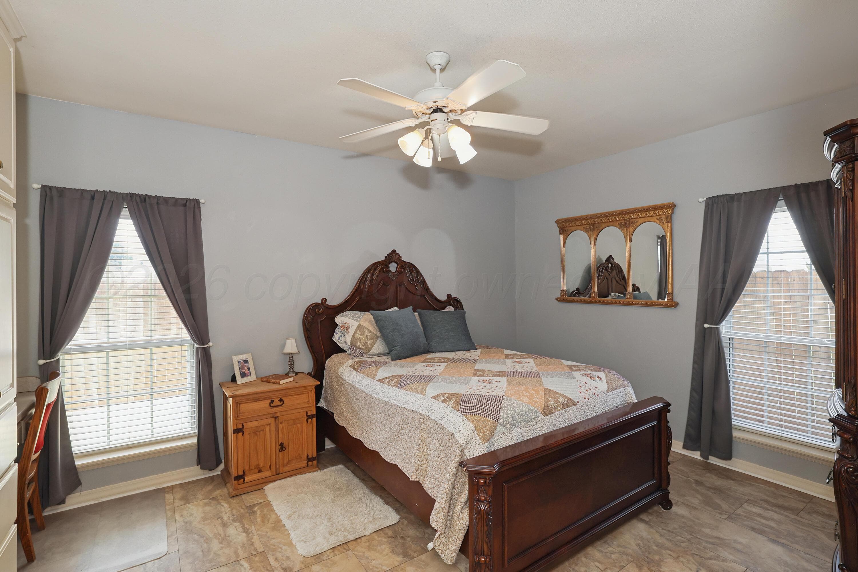 2004 7TH Avenue, Canyon, TX 79015-4604, photo 49