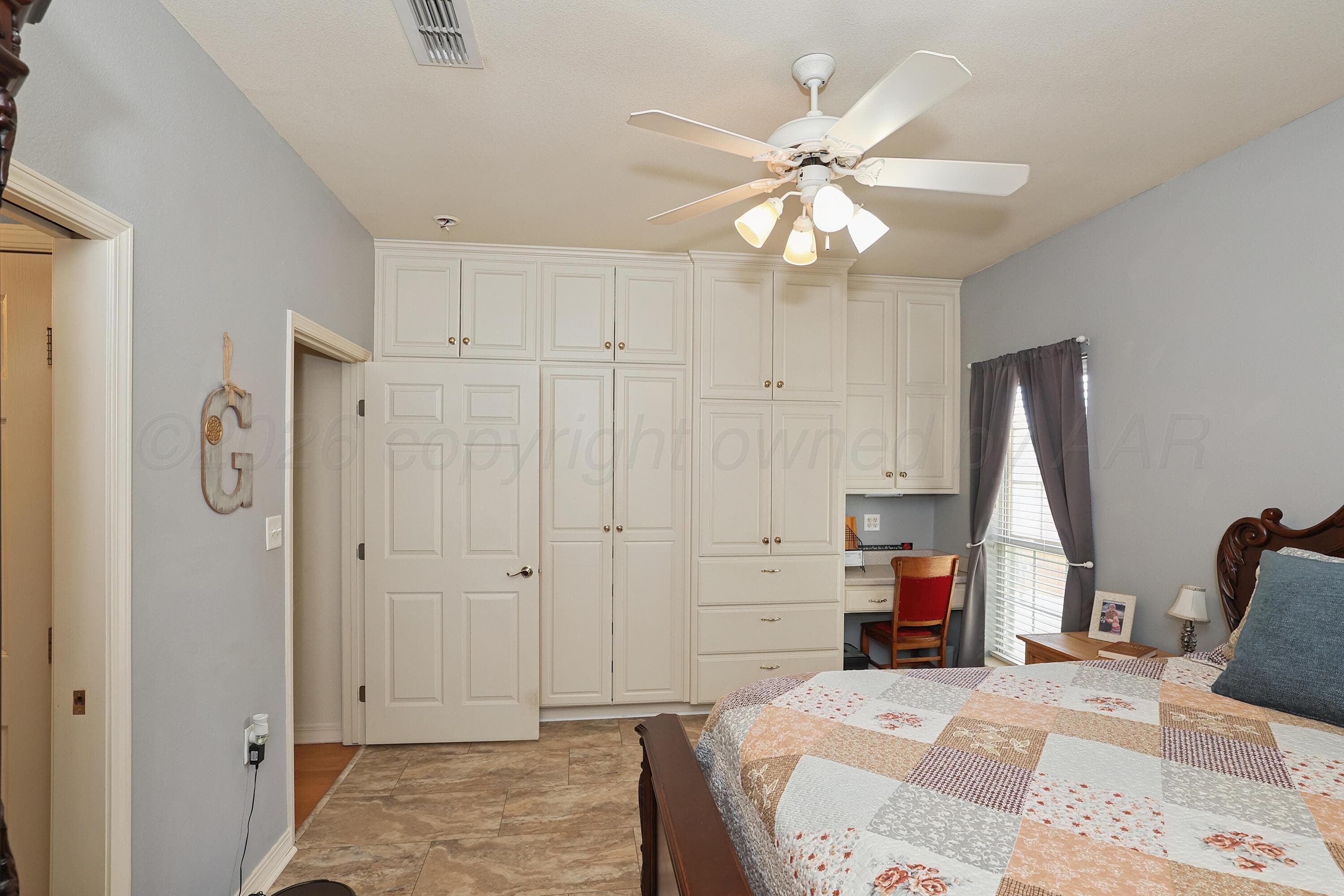 2004 7TH Avenue, Canyon, TX 79015-4604, photo 50