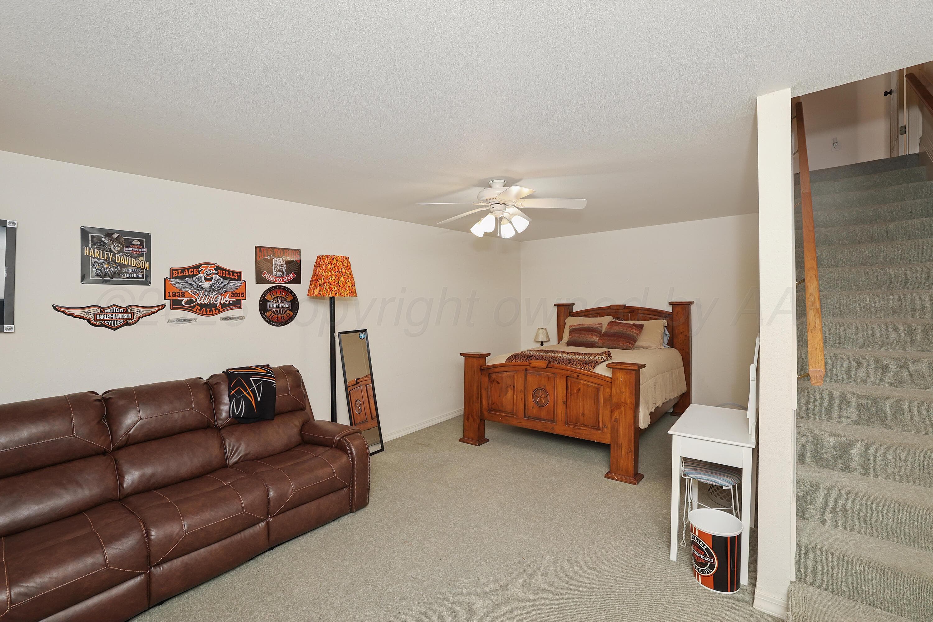 2004 7TH Avenue, Canyon, TX 79015-4604, photo 54