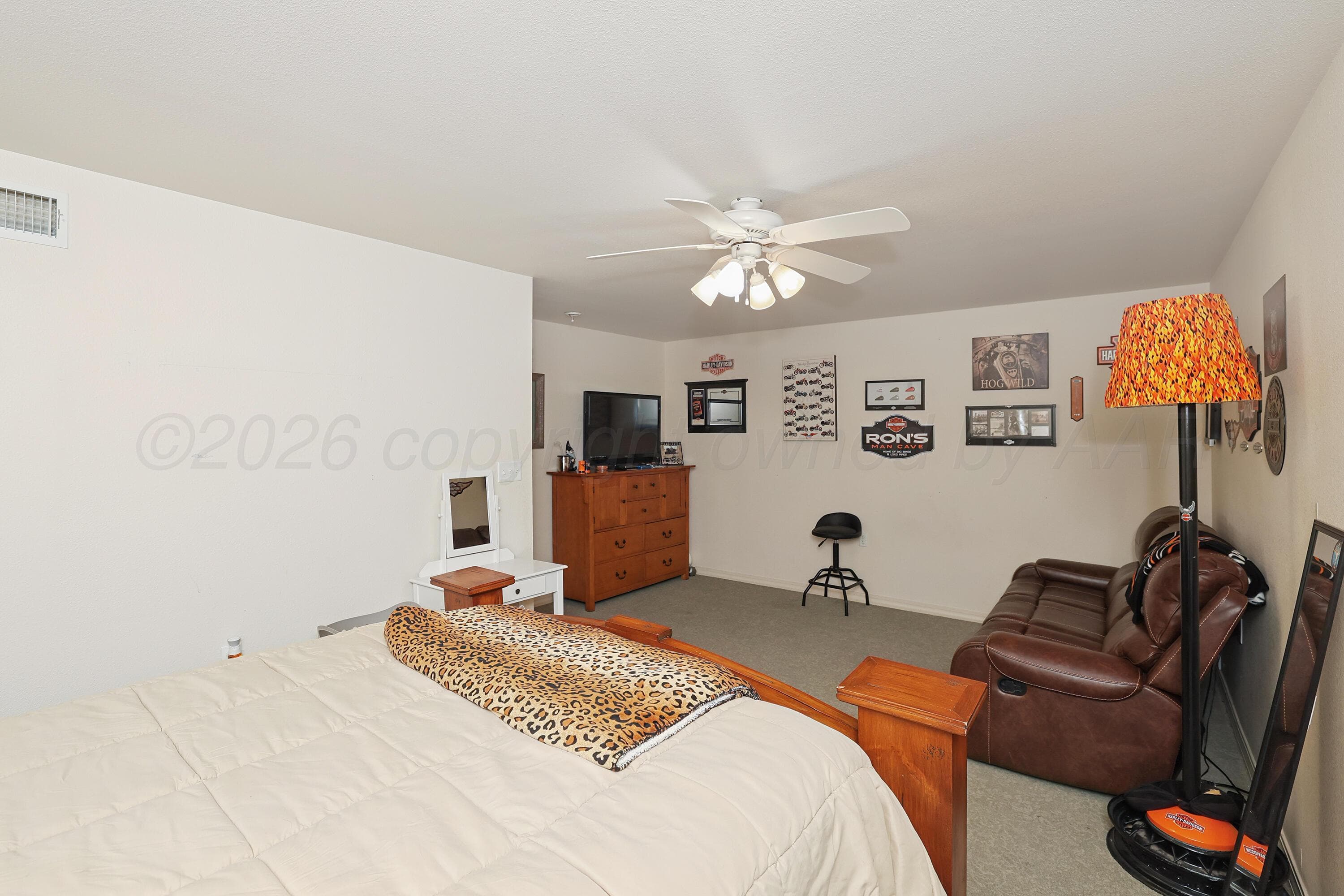 2004 7TH Avenue, Canyon, TX 79015-4604, photo 55