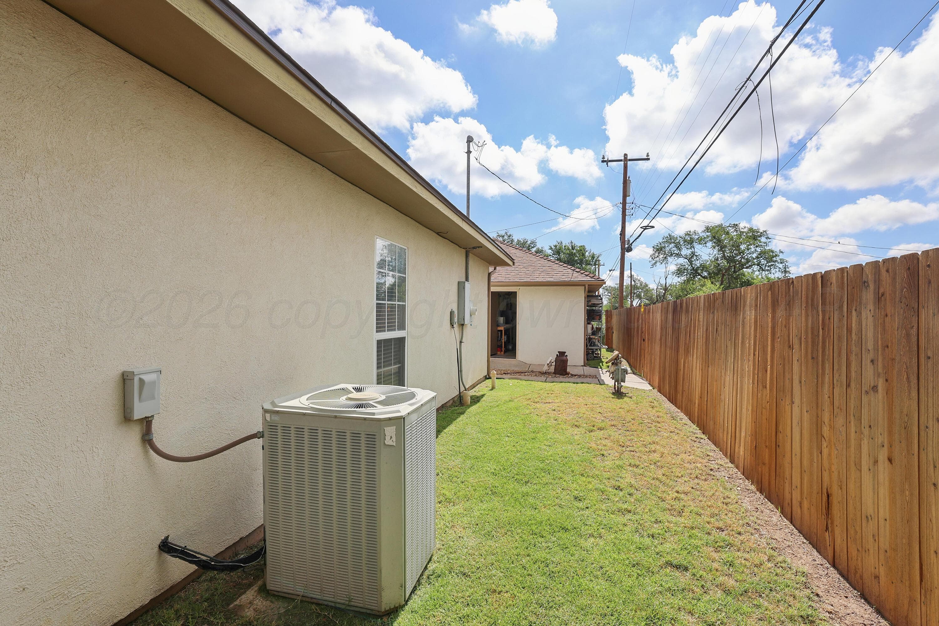 2004 7TH Avenue, Canyon, TX 79015-4604, photo 58