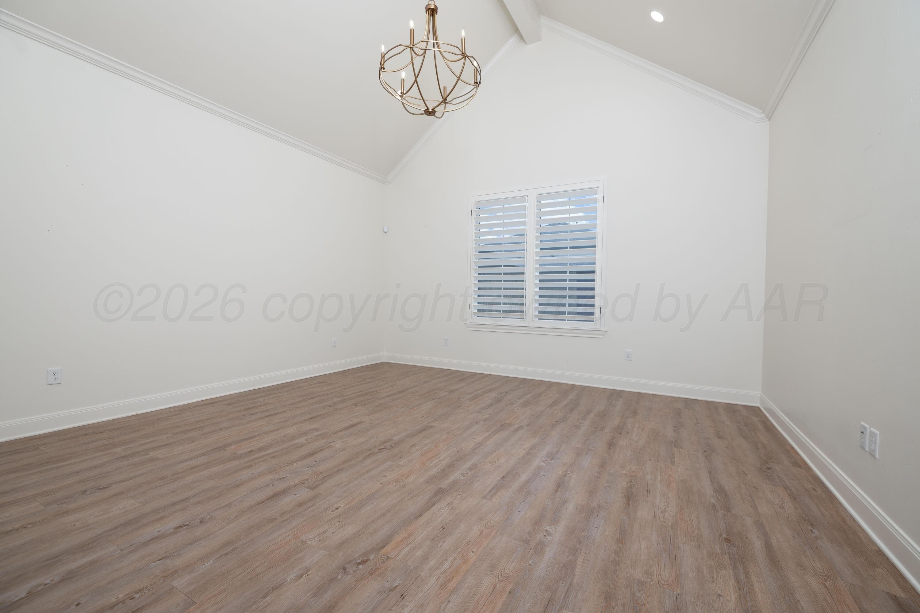 4410 N Rocking Chair Lane, Amarillo, TX 79124, photo 13