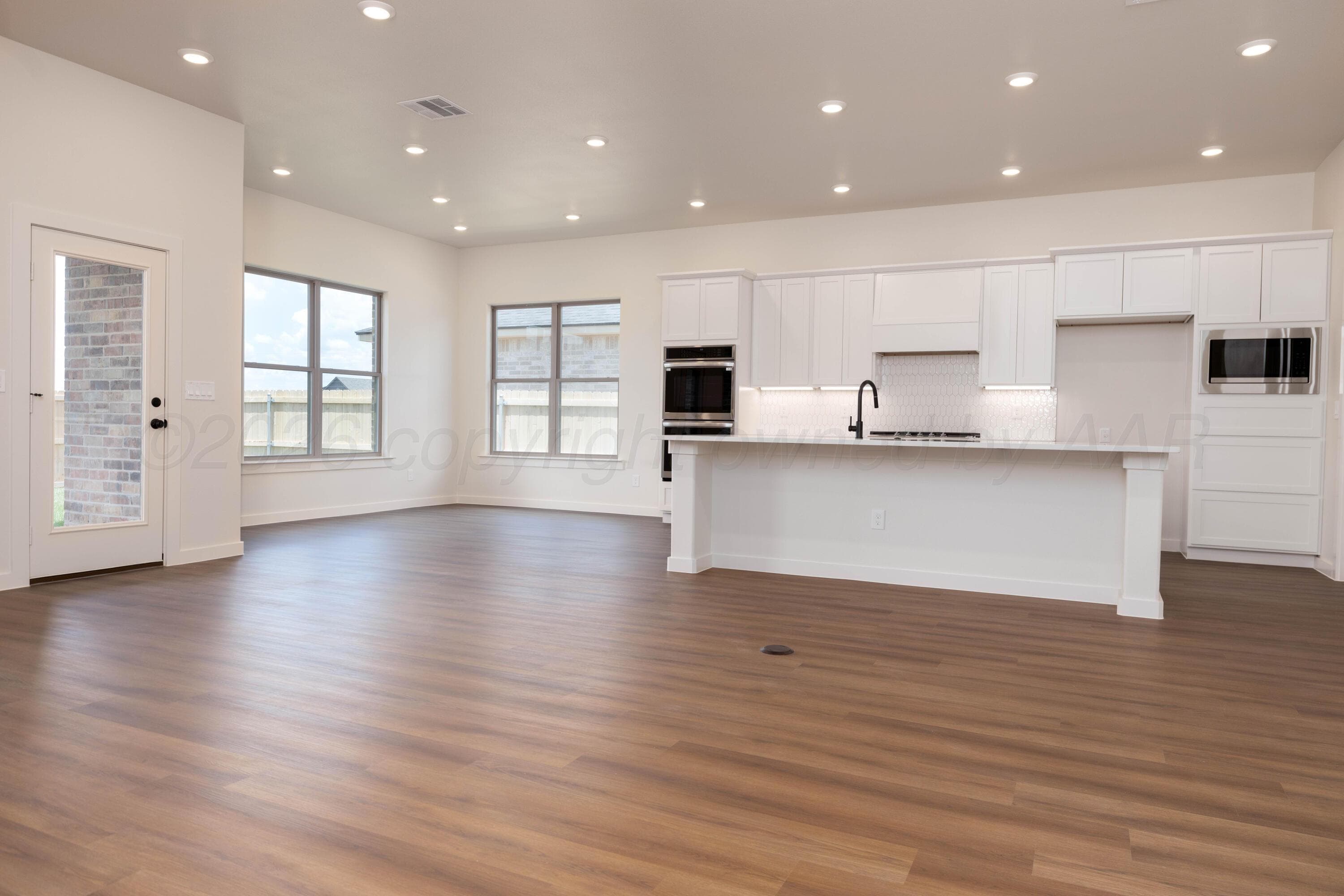 7504 Frazier Road, Amarillo, TX 79119, photo 6