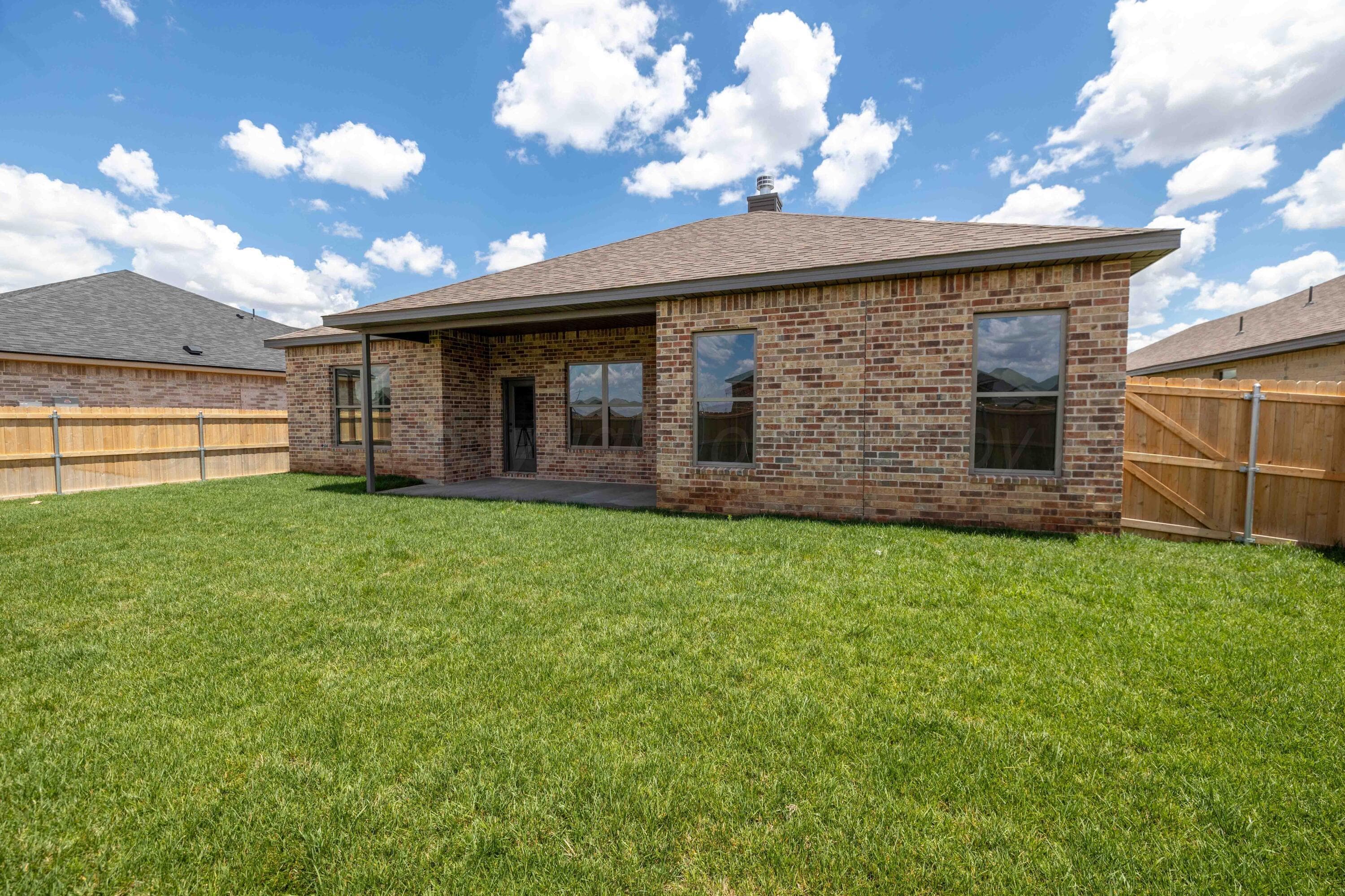 7504 Frazier Road, Amarillo, TX 79119, photo 13