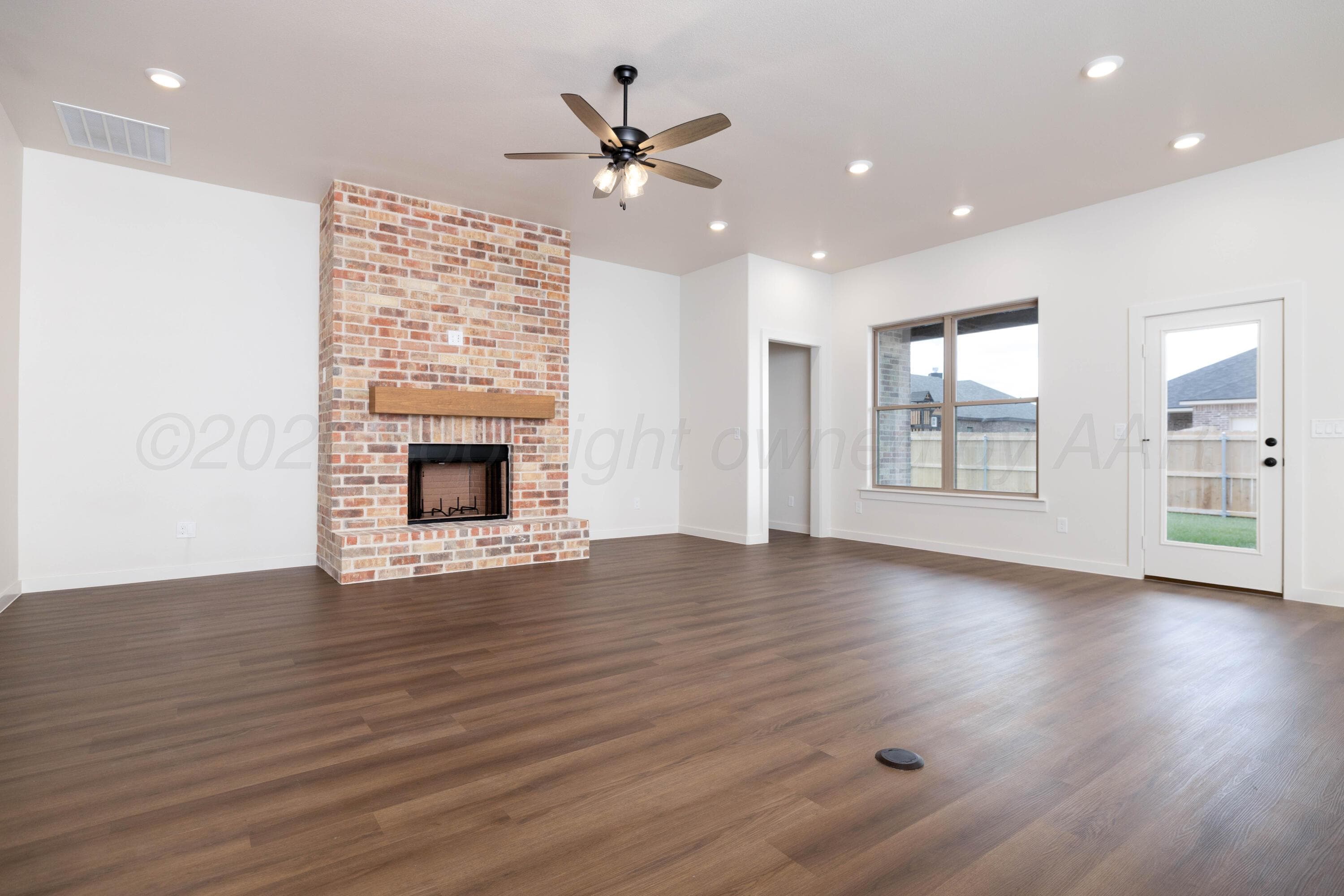 7504 Frazier Road, Amarillo, TX 79119, photo 5
