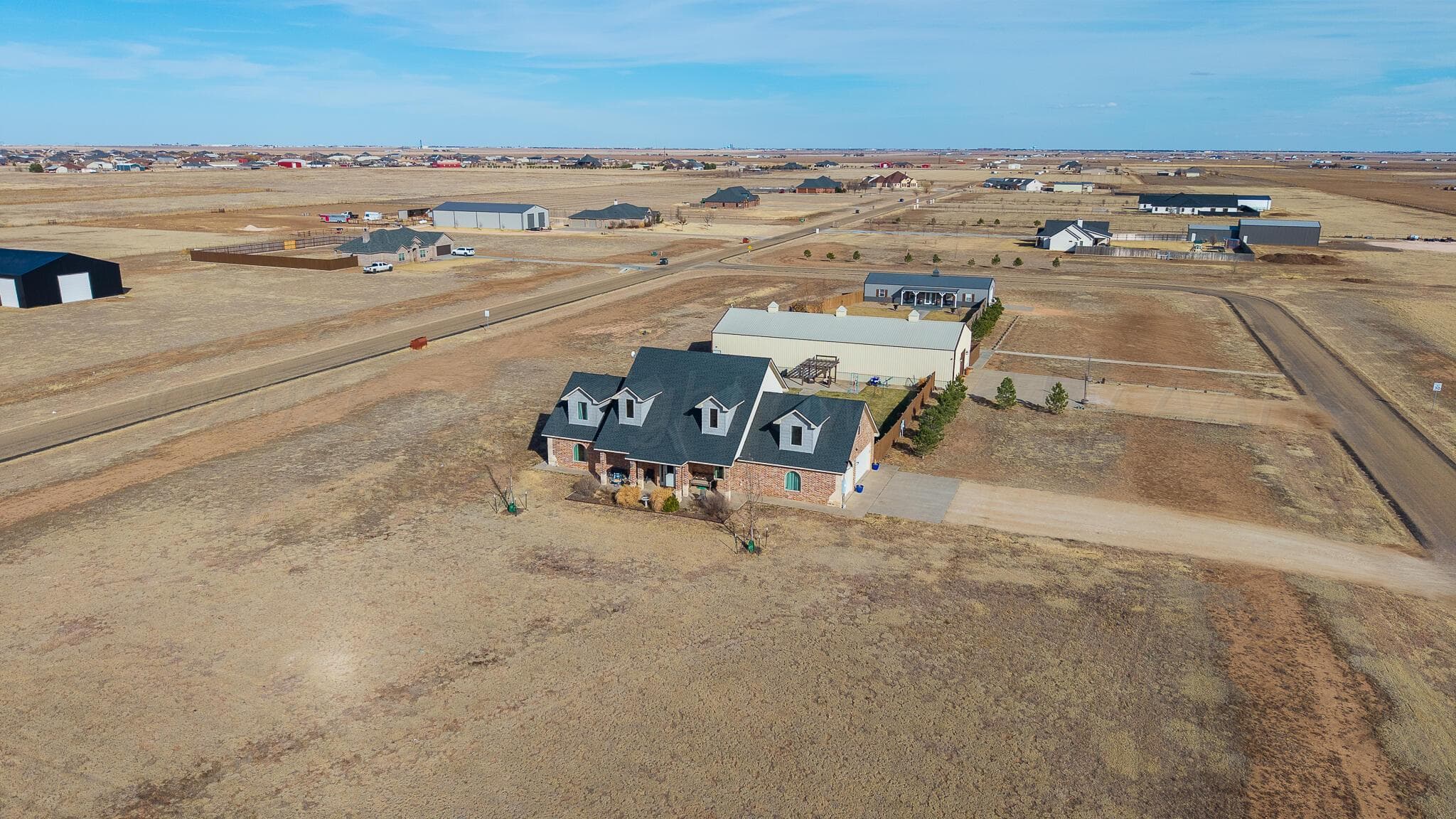 19000 SPIRIT Loop, Amarillo, TX 79119-2002, photo 4