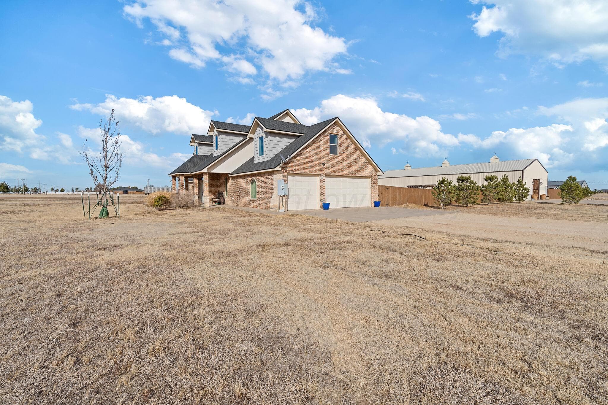 19000 SPIRIT Loop, Amarillo, TX 79119-2002, photo 8