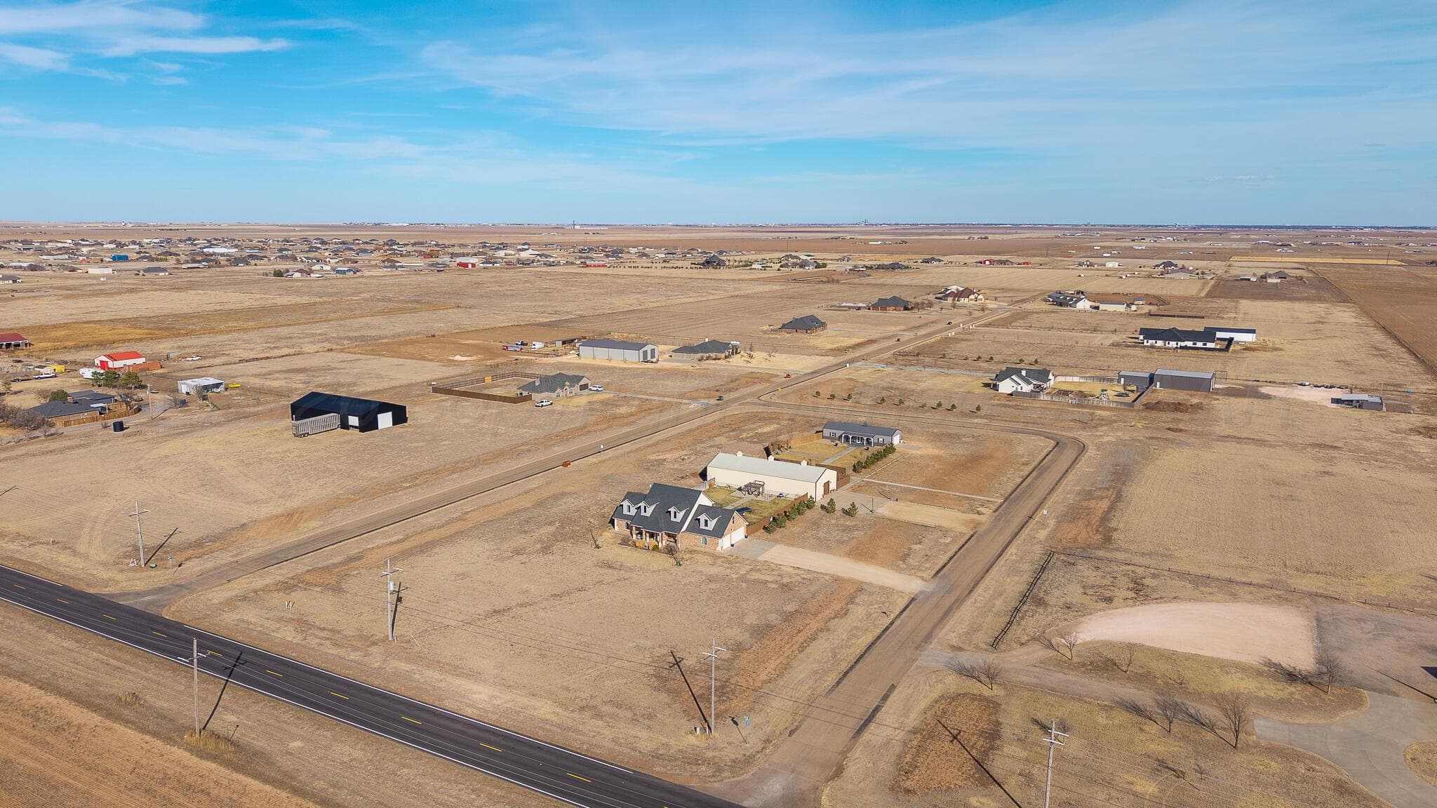 19000 SPIRIT Loop, Amarillo, TX 79119-2002, photo 9