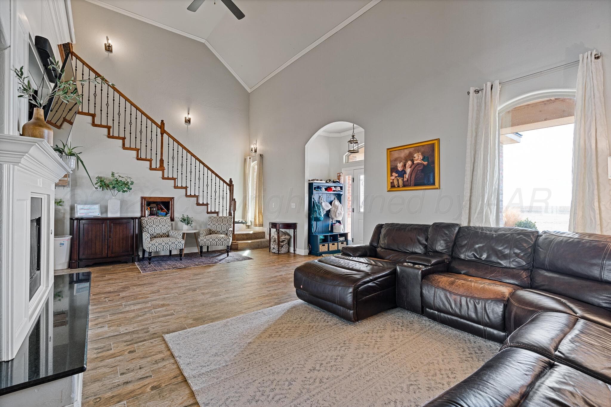 19000 SPIRIT Loop, Amarillo, TX 79119-2002, photo 12