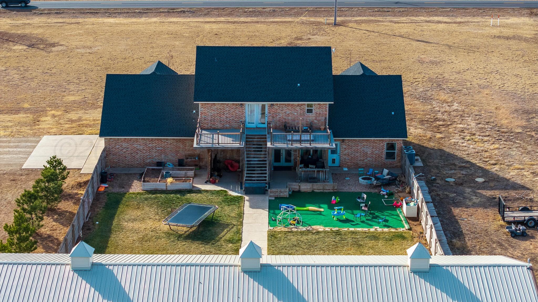 19000 SPIRIT Loop, Amarillo, TX 79119-2002, photo 37