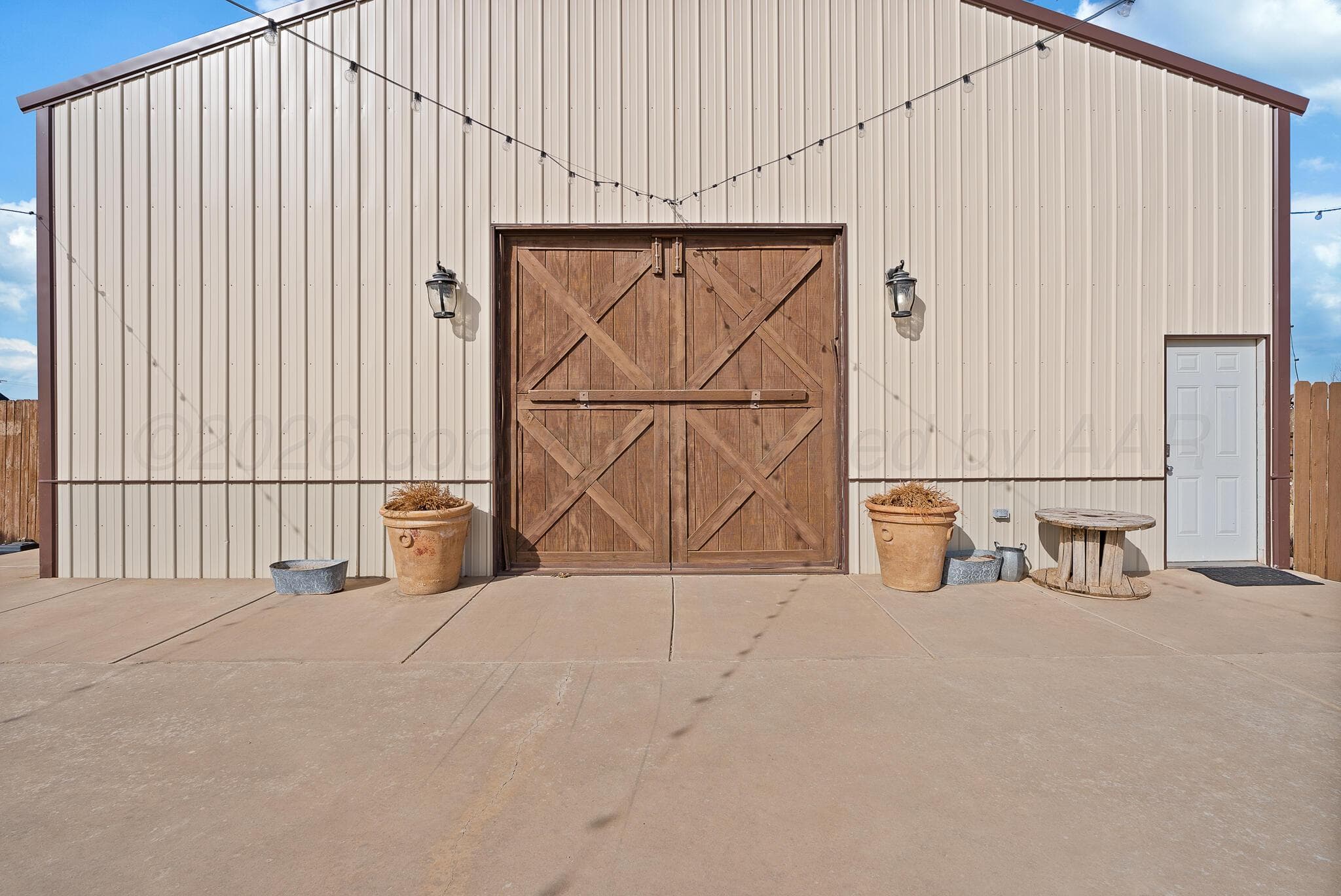 19000 SPIRIT Loop, Amarillo, TX 79119-2002, photo 40