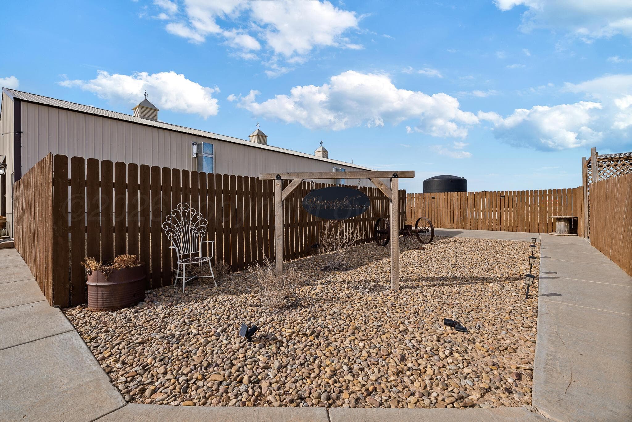 19000 SPIRIT Loop, Amarillo, TX 79119-2002, photo 41